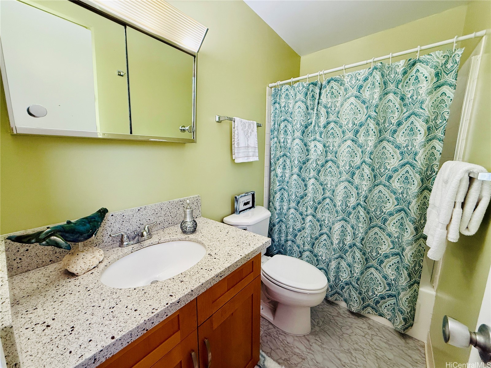 2474 Kapiolani Boulevard 1104 Property Photo 9