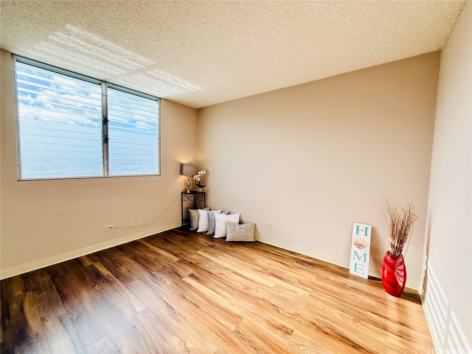 2474 Kapiolani Boulevard 1104 Property Photo 10