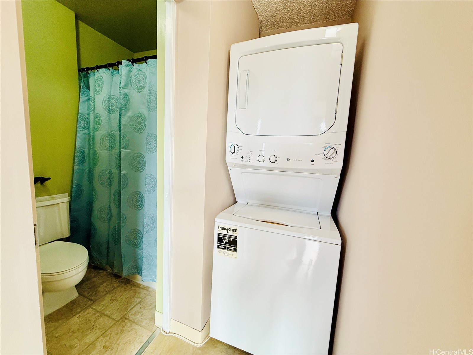 2474 Kapiolani Boulevard 1104 Property Photo 12