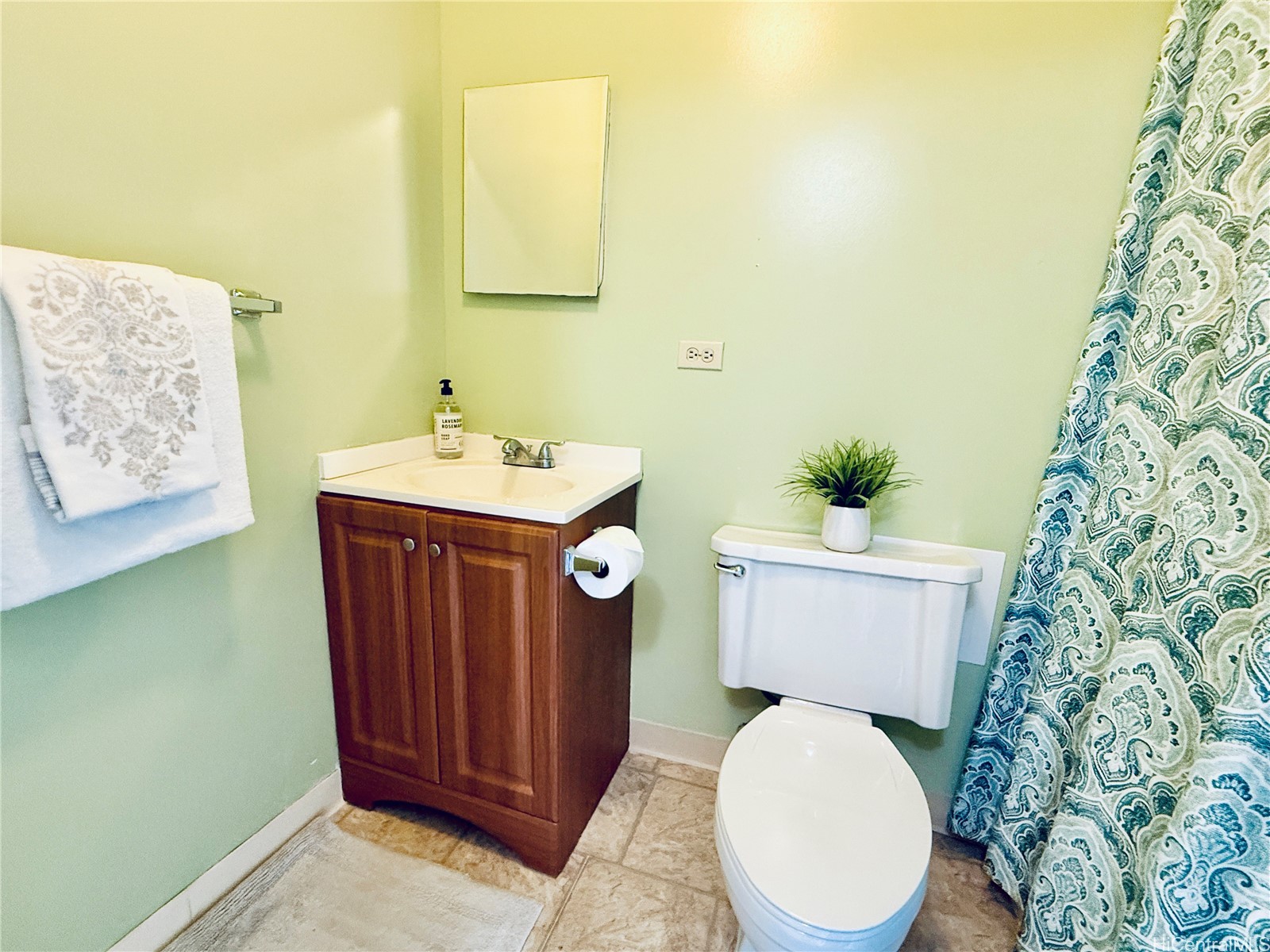 2474 Kapiolani Boulevard 1104 Property Photo 13