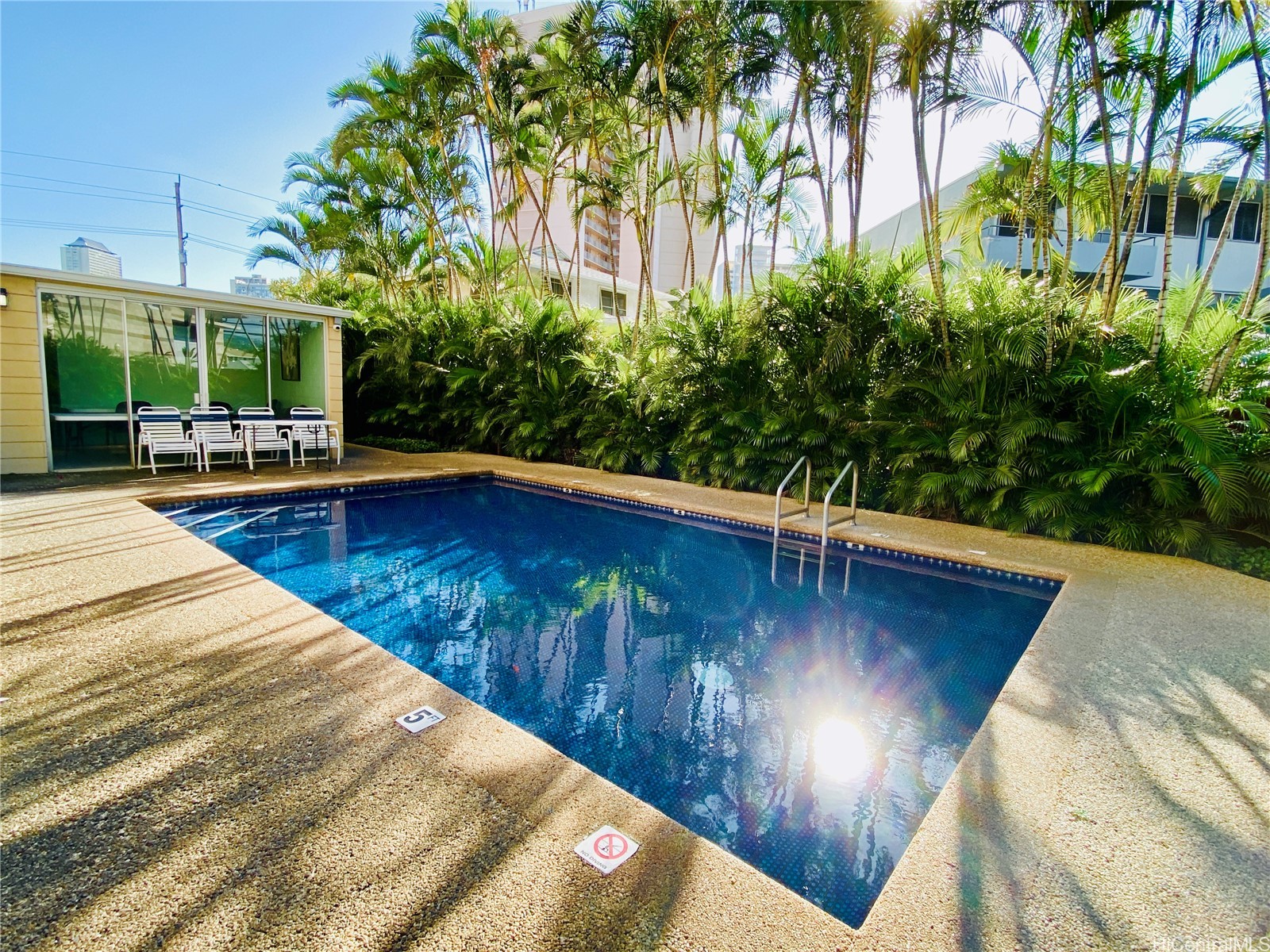 2474 Kapiolani Boulevard 1104 Property Photo 17