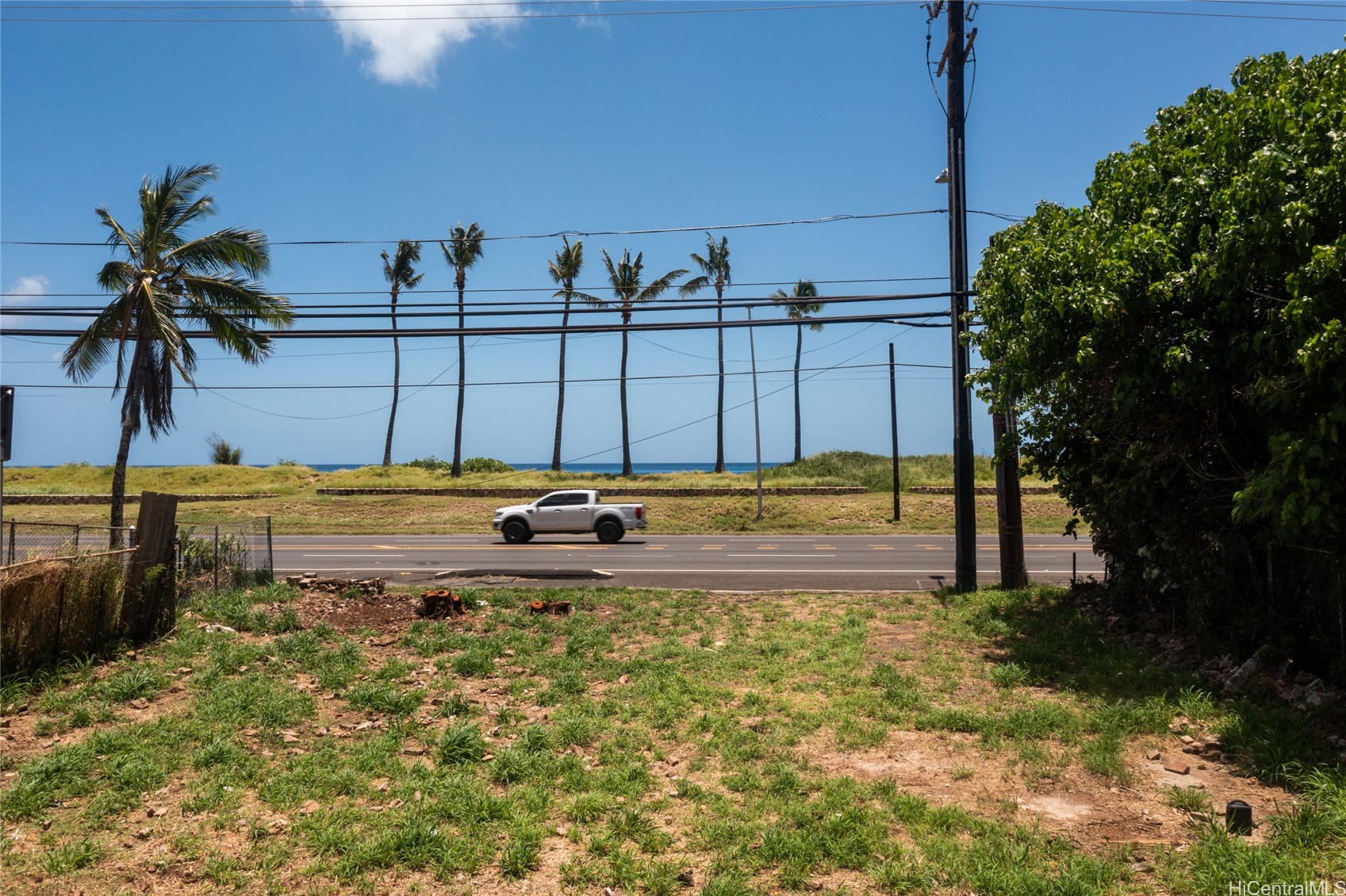 87-1836 Farrington Highway Property Photo 9