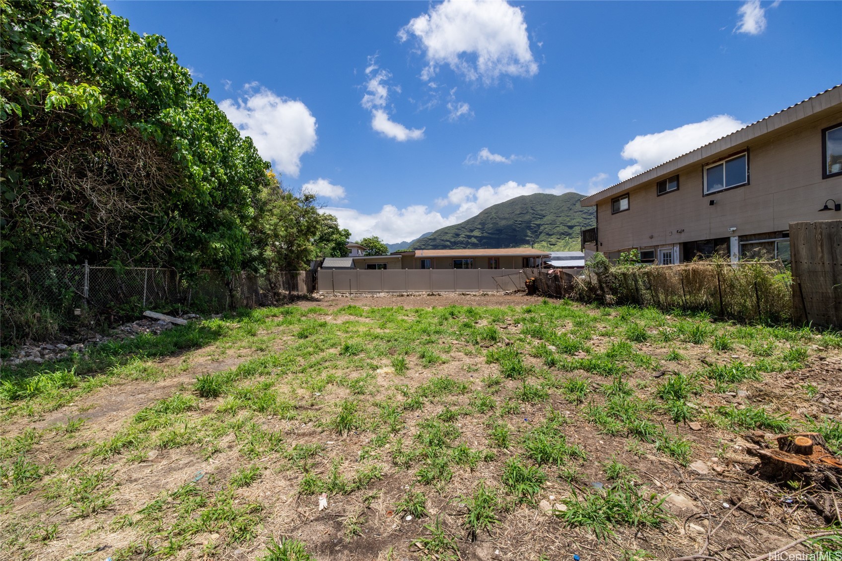 87-1836 Farrington Highway Property Photo 10