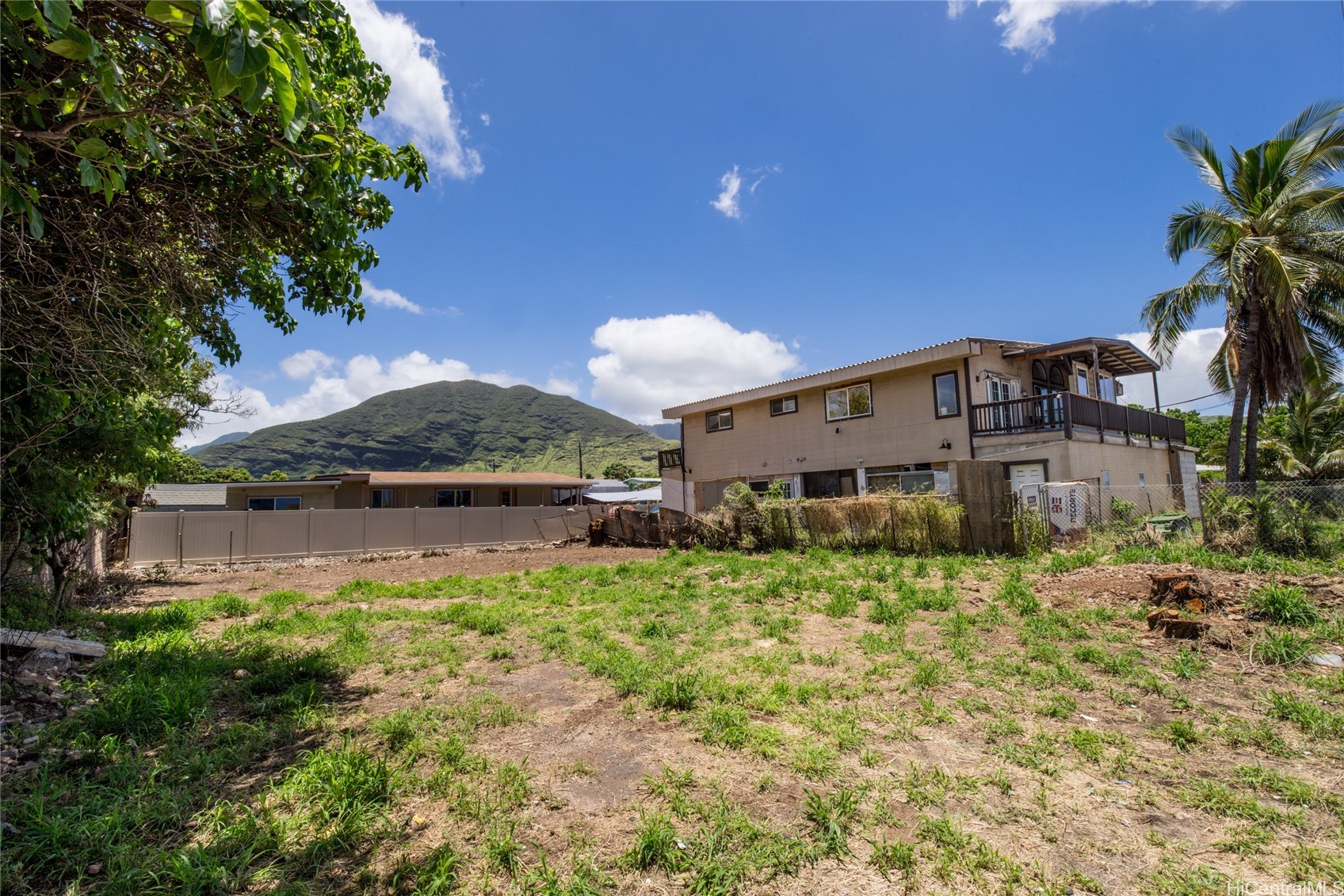 87-1836 Farrington Highway Property Photo 11