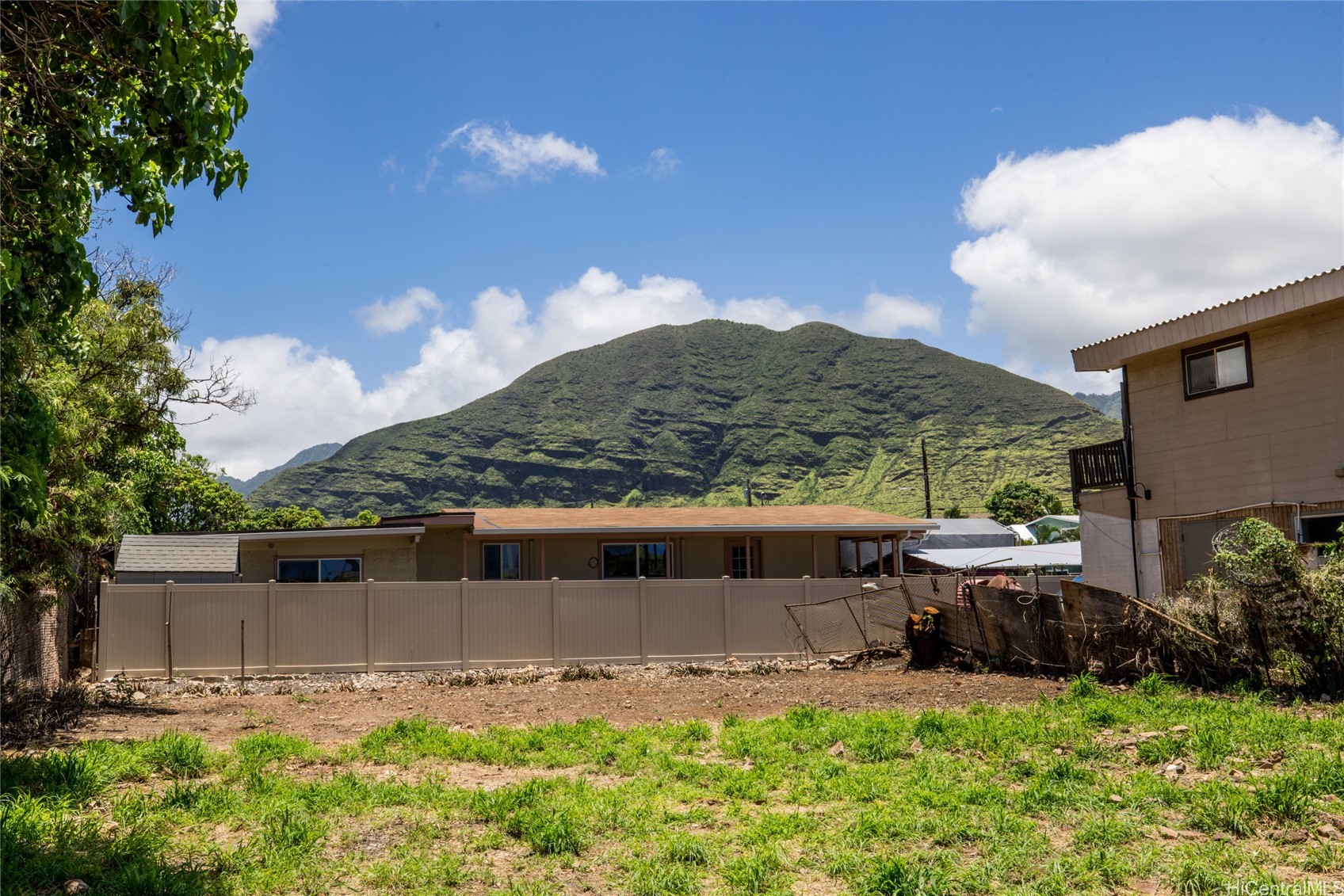 87-1836 Farrington Highway Property Photo 12