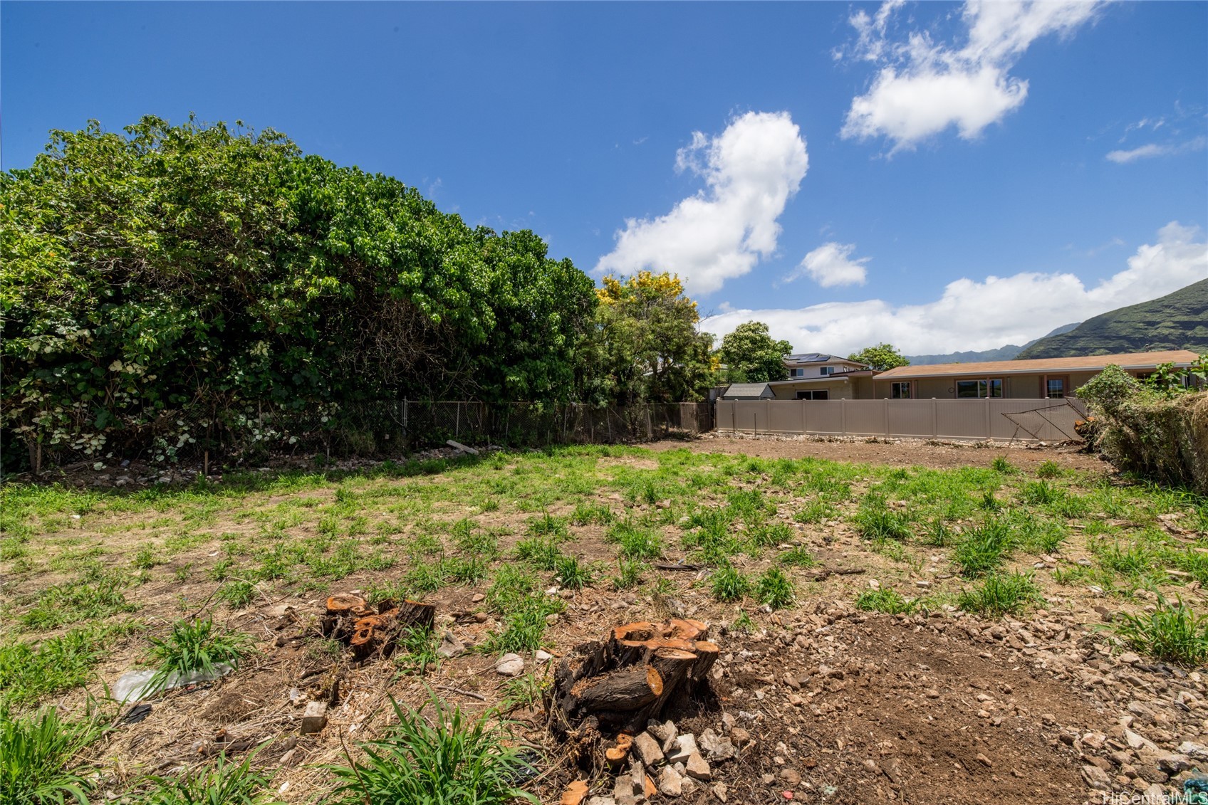 87-1836 Farrington Highway Property Photo 13