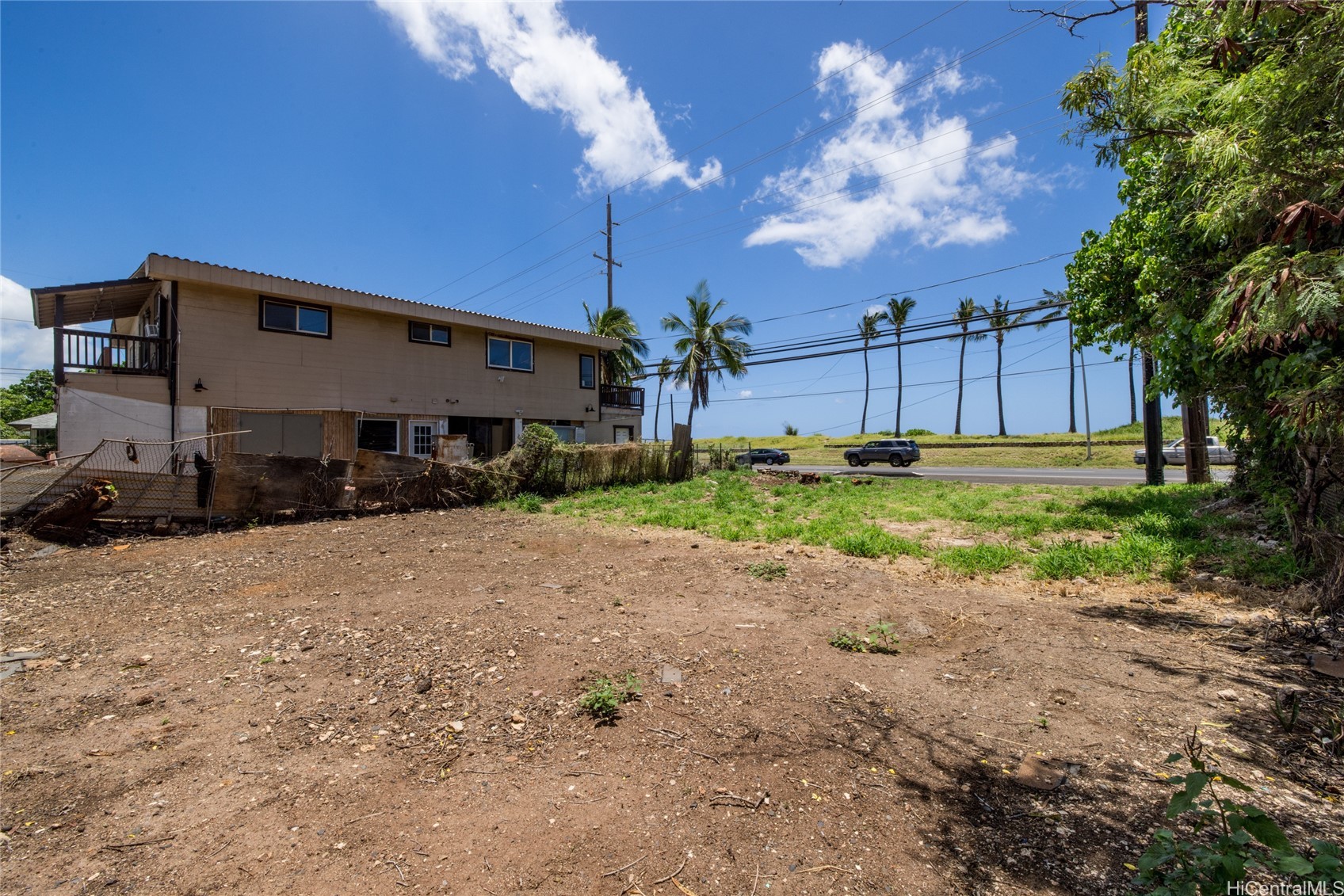 87-1836 Farrington Highway Property Photo 14