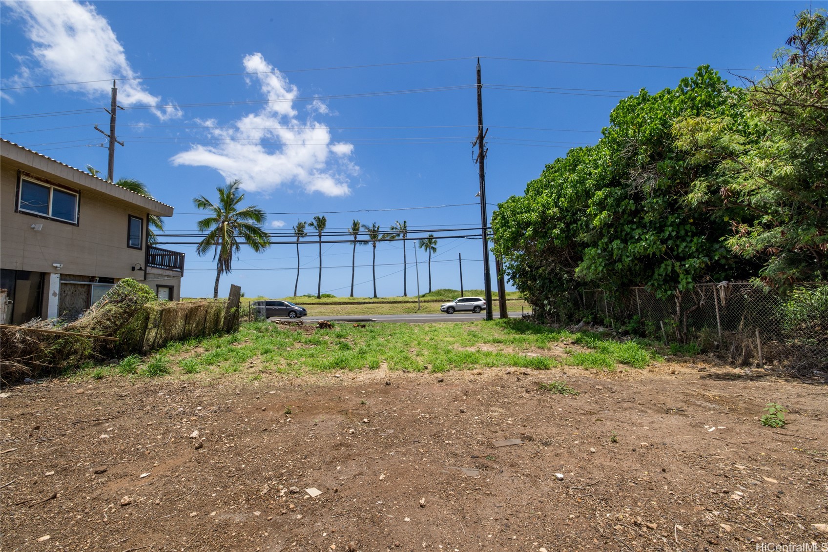 87-1836 Farrington Highway Property Photo 15