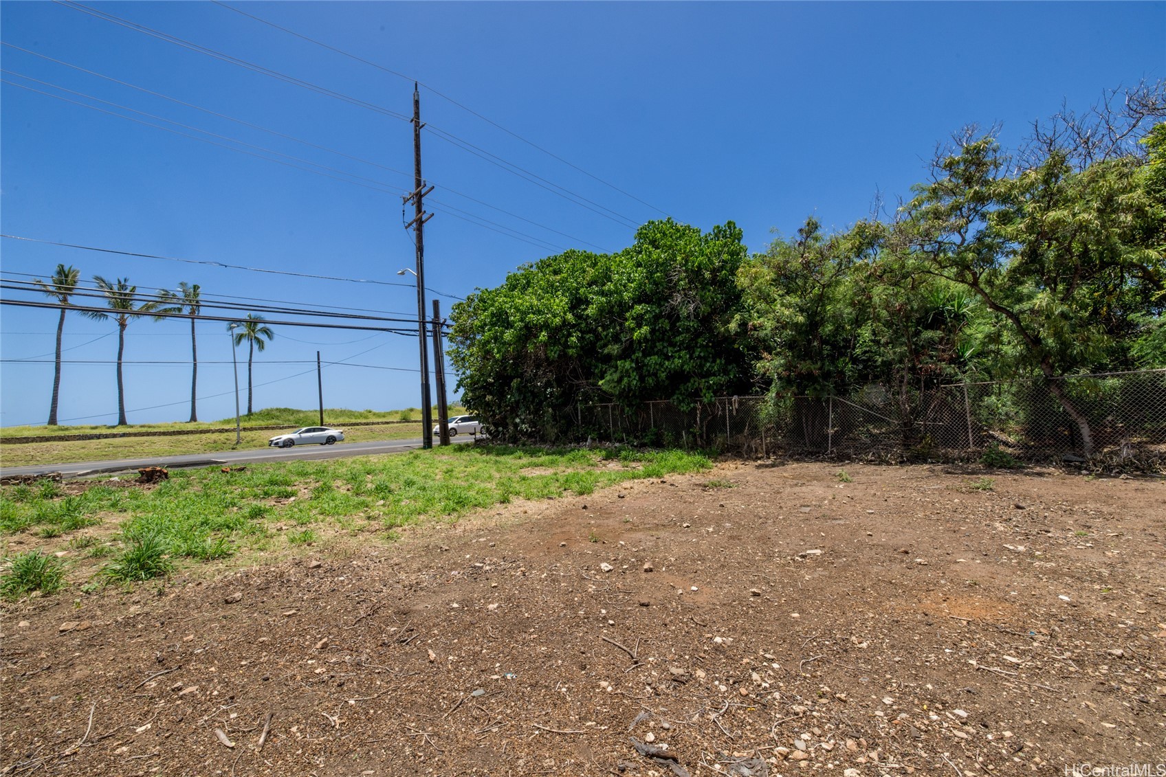 87-1836 Farrington Highway Property Photo 16
