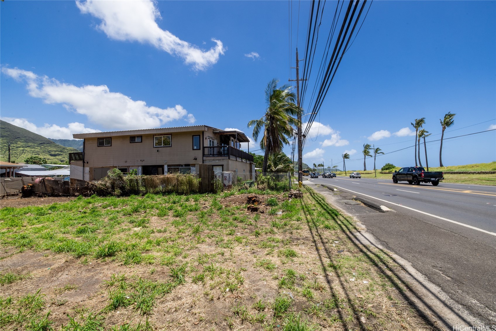 87-1836 Farrington Highway Property Photo 17