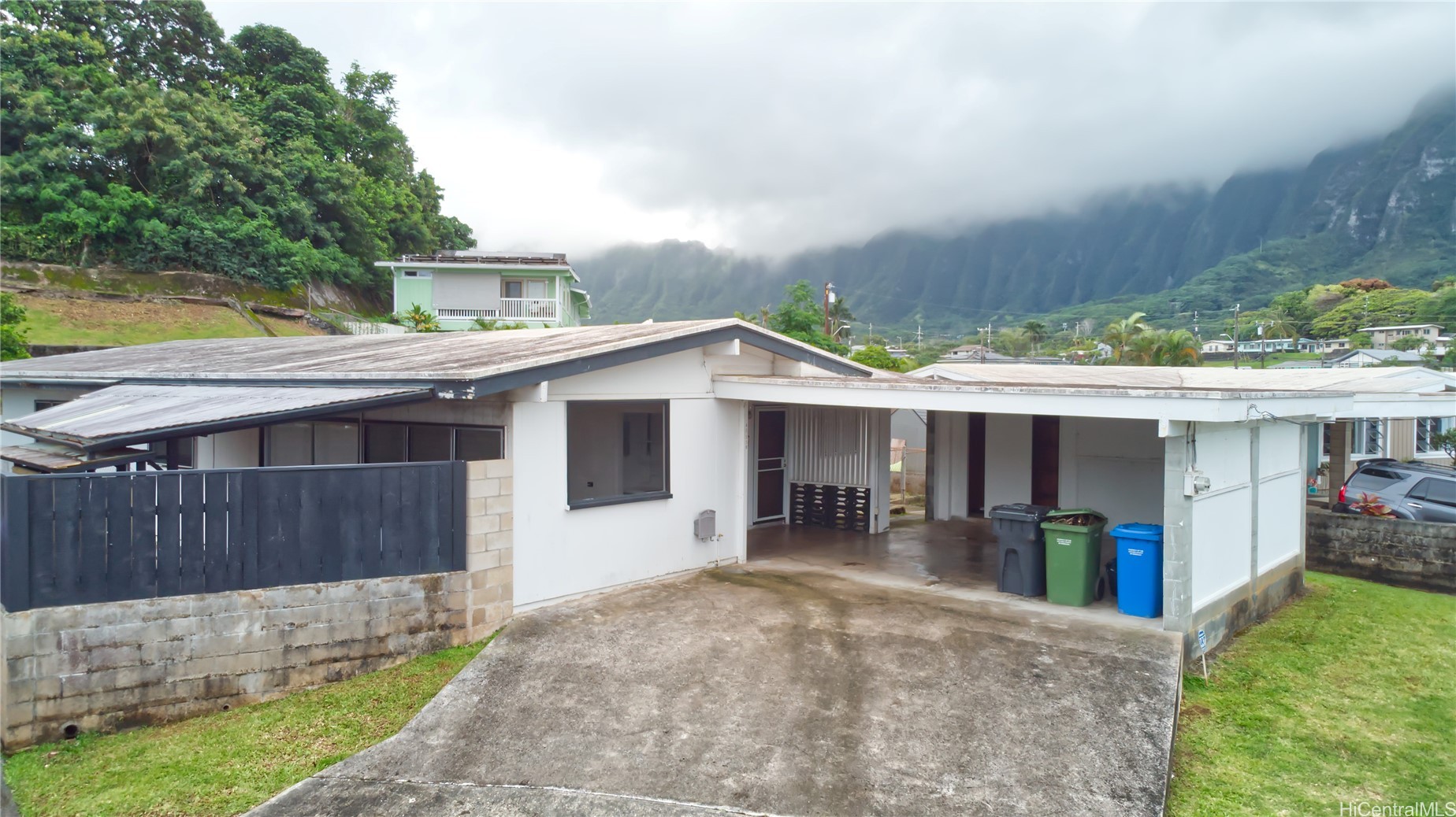 45-558 Kiani Street Property Photo 1