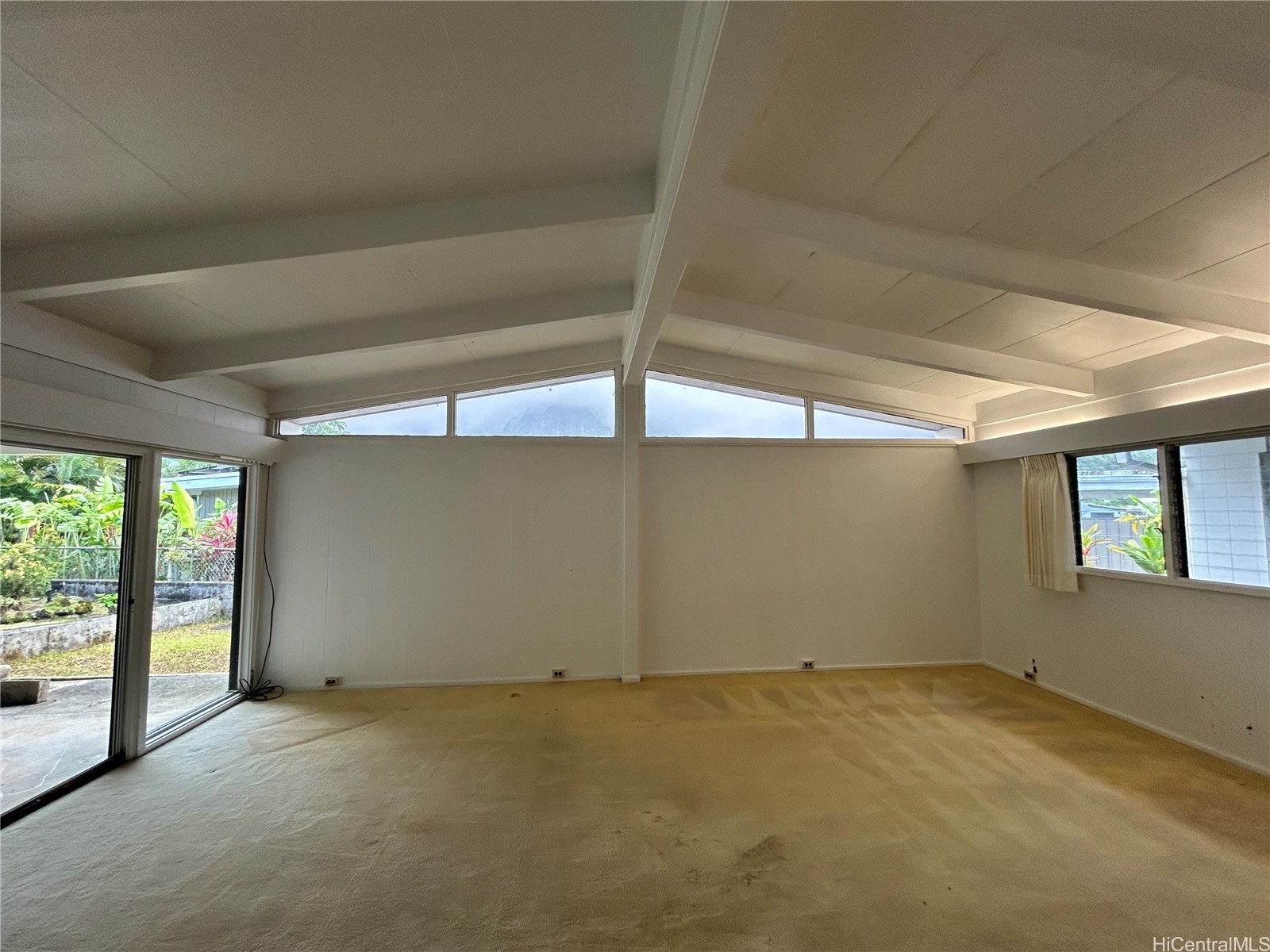 45-558 Kiani Street Property Photo 3