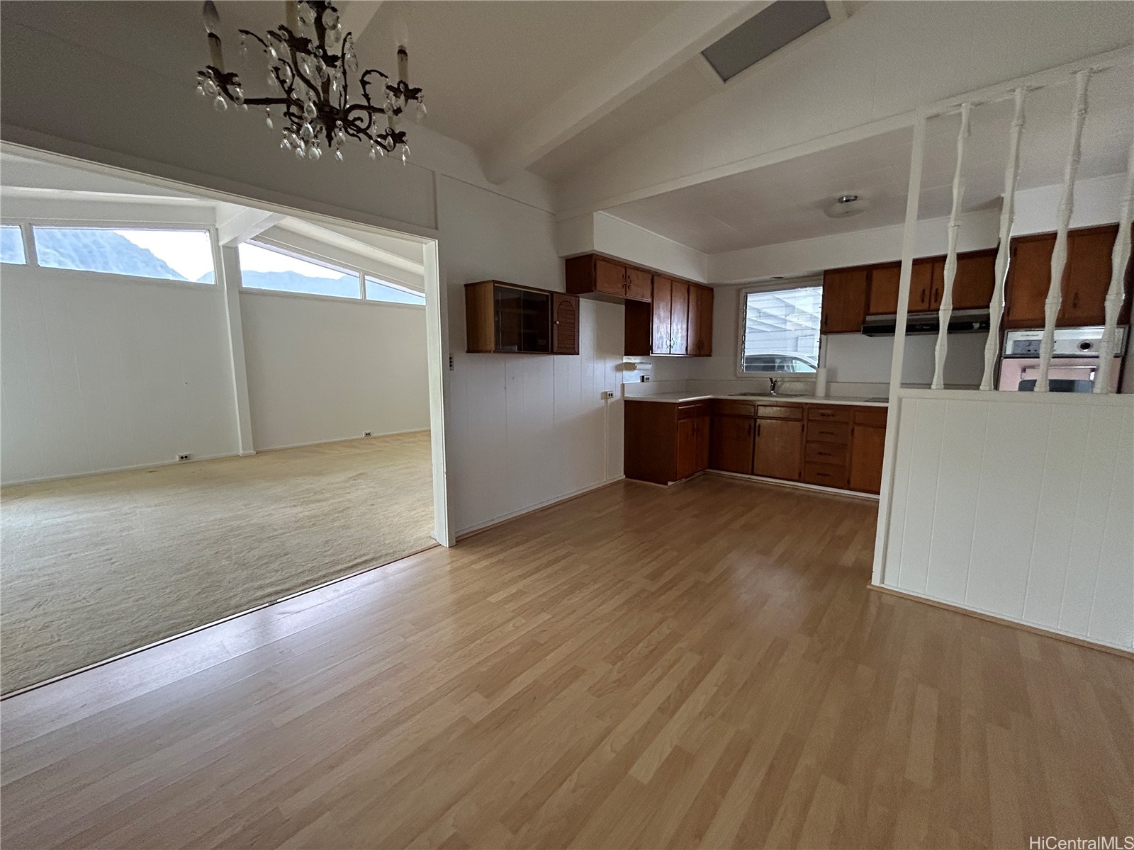 45-558 Kiani Street Property Photo 5