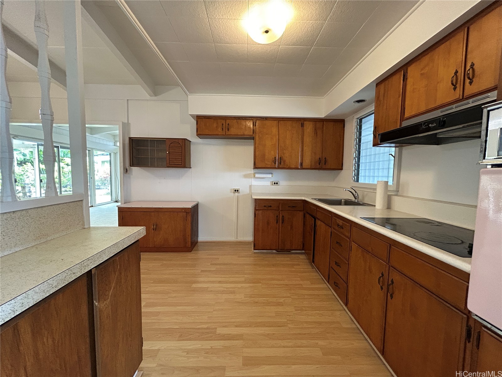 45-558 Kiani Street Property Photo 6