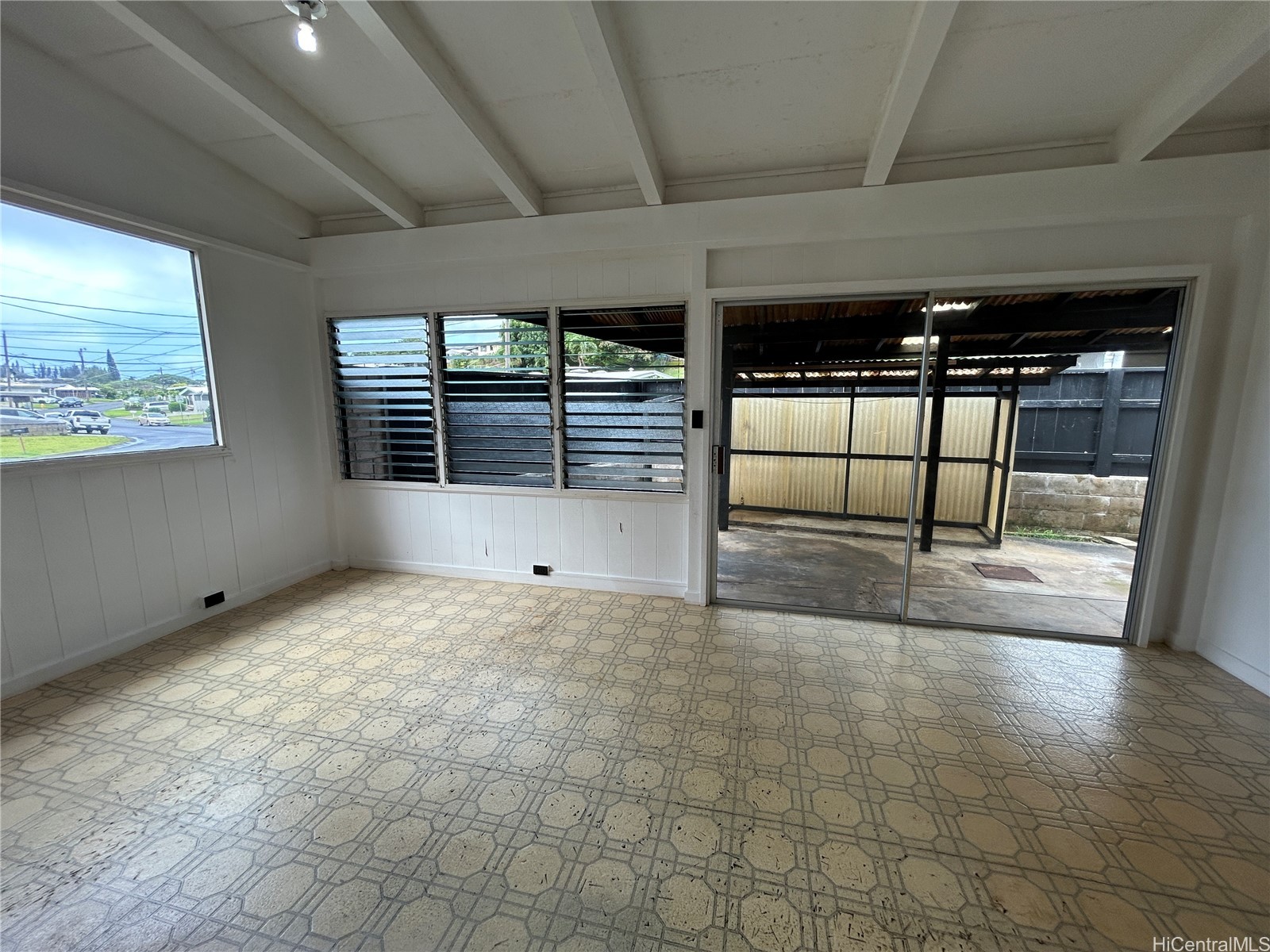 45-558 Kiani Street Property Photo 7