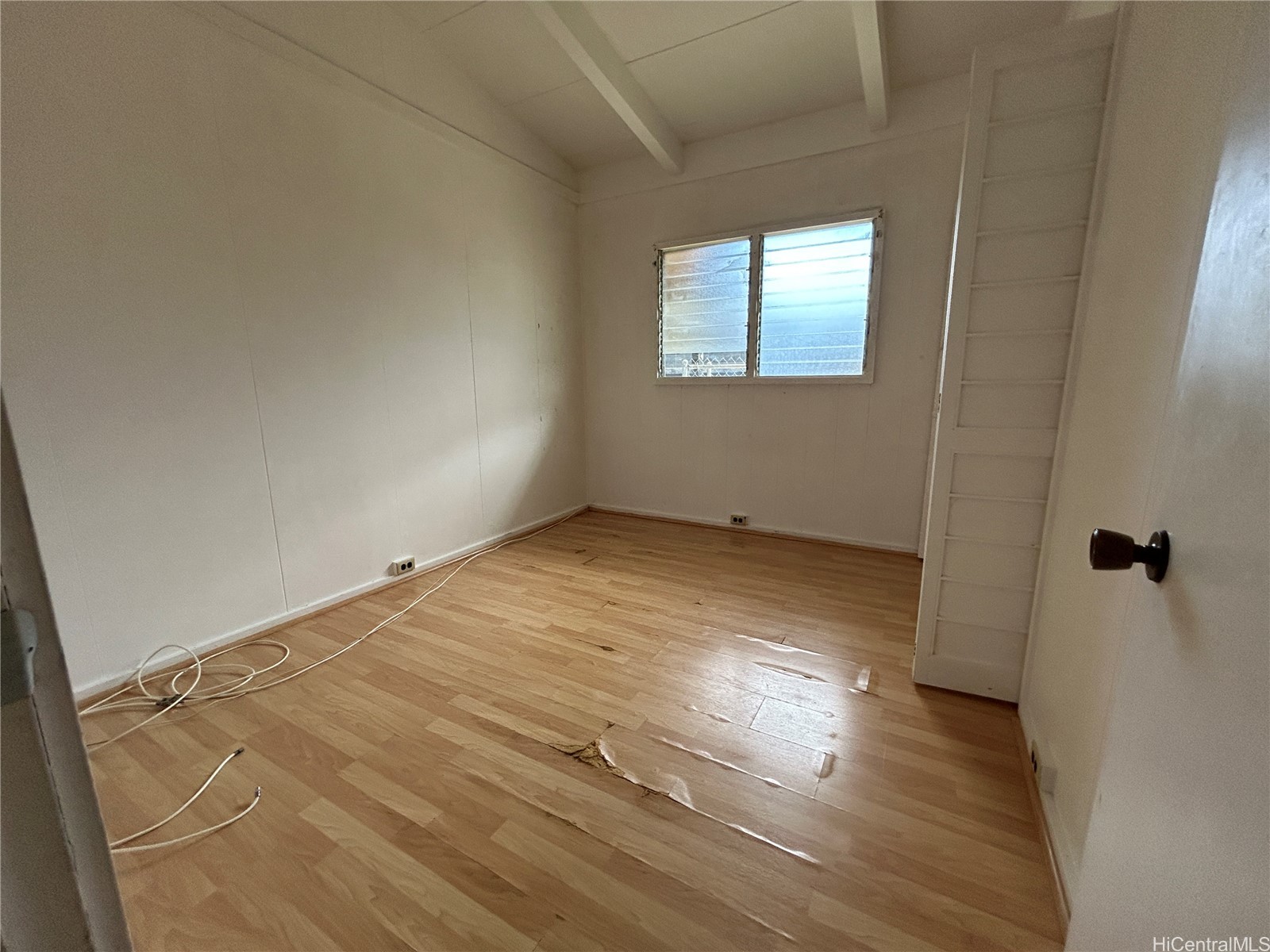 45-558 Kiani Street Property Photo 10