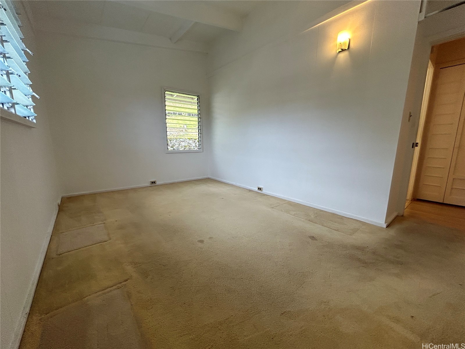 45-558 Kiani Street Property Photo 12