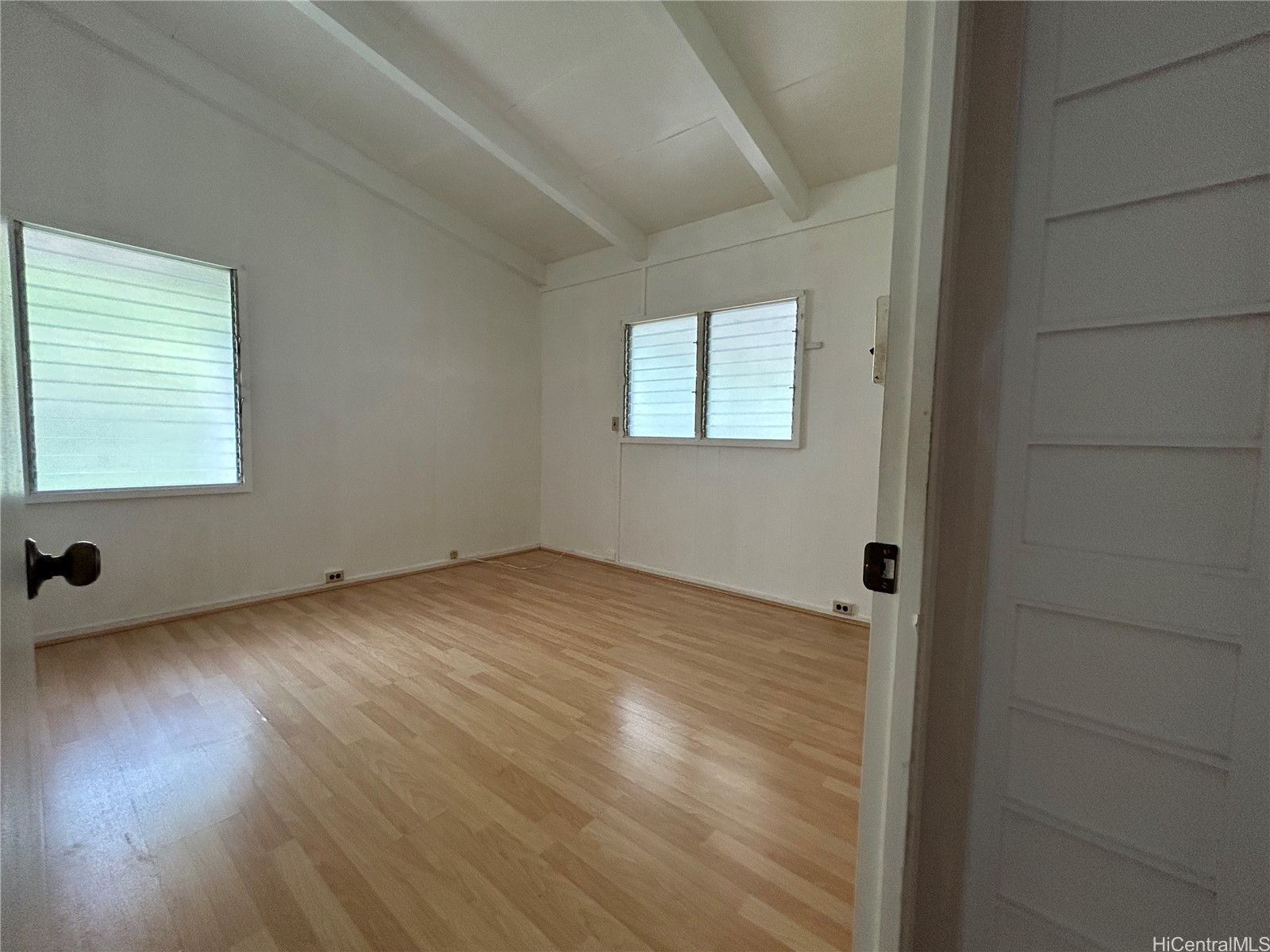 45-558 Kiani Street Property Photo 14