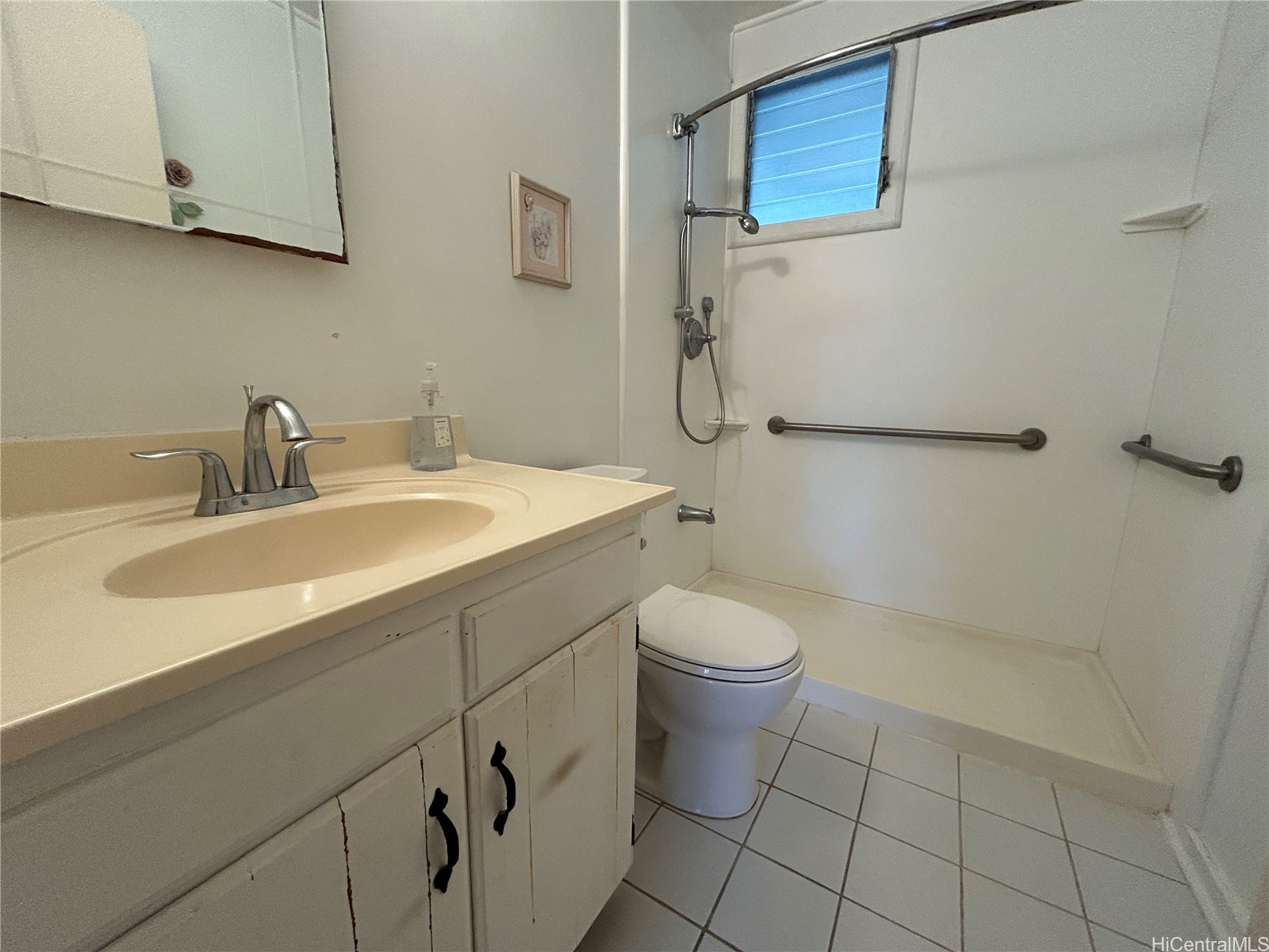 45-558 Kiani Street Property Photo 15