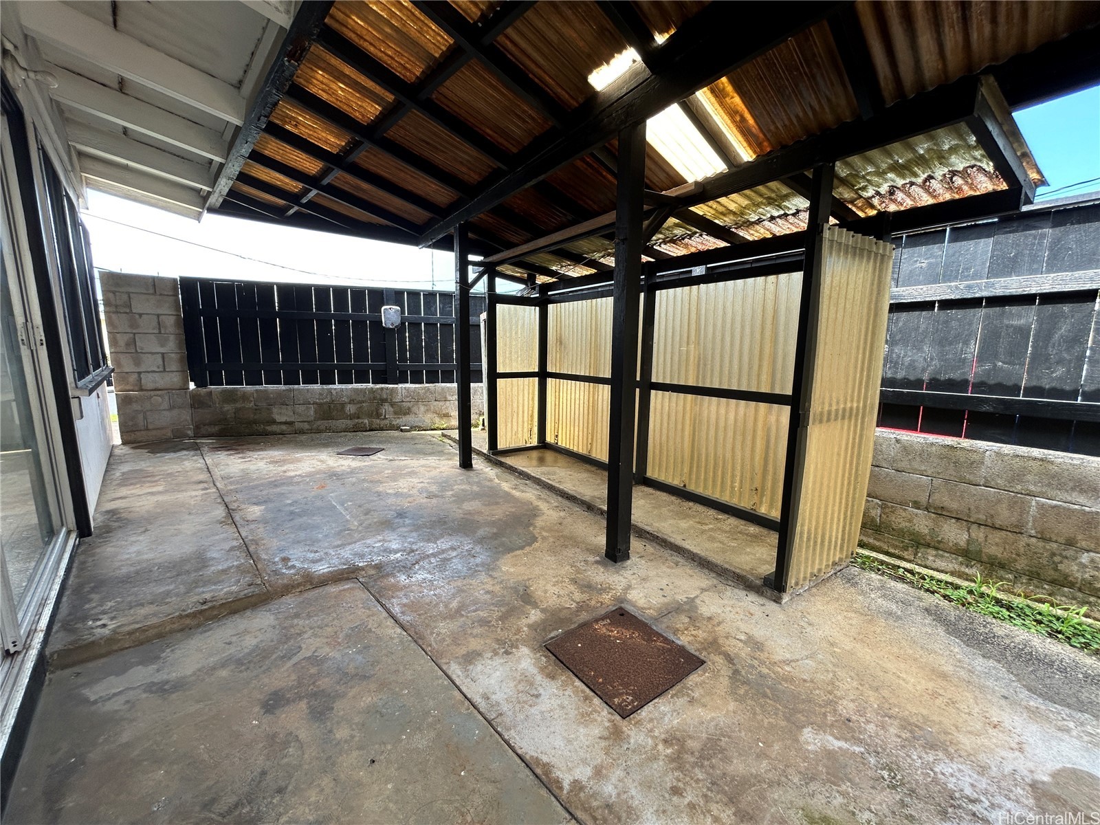 45-558 Kiani Street Property Photo 16
