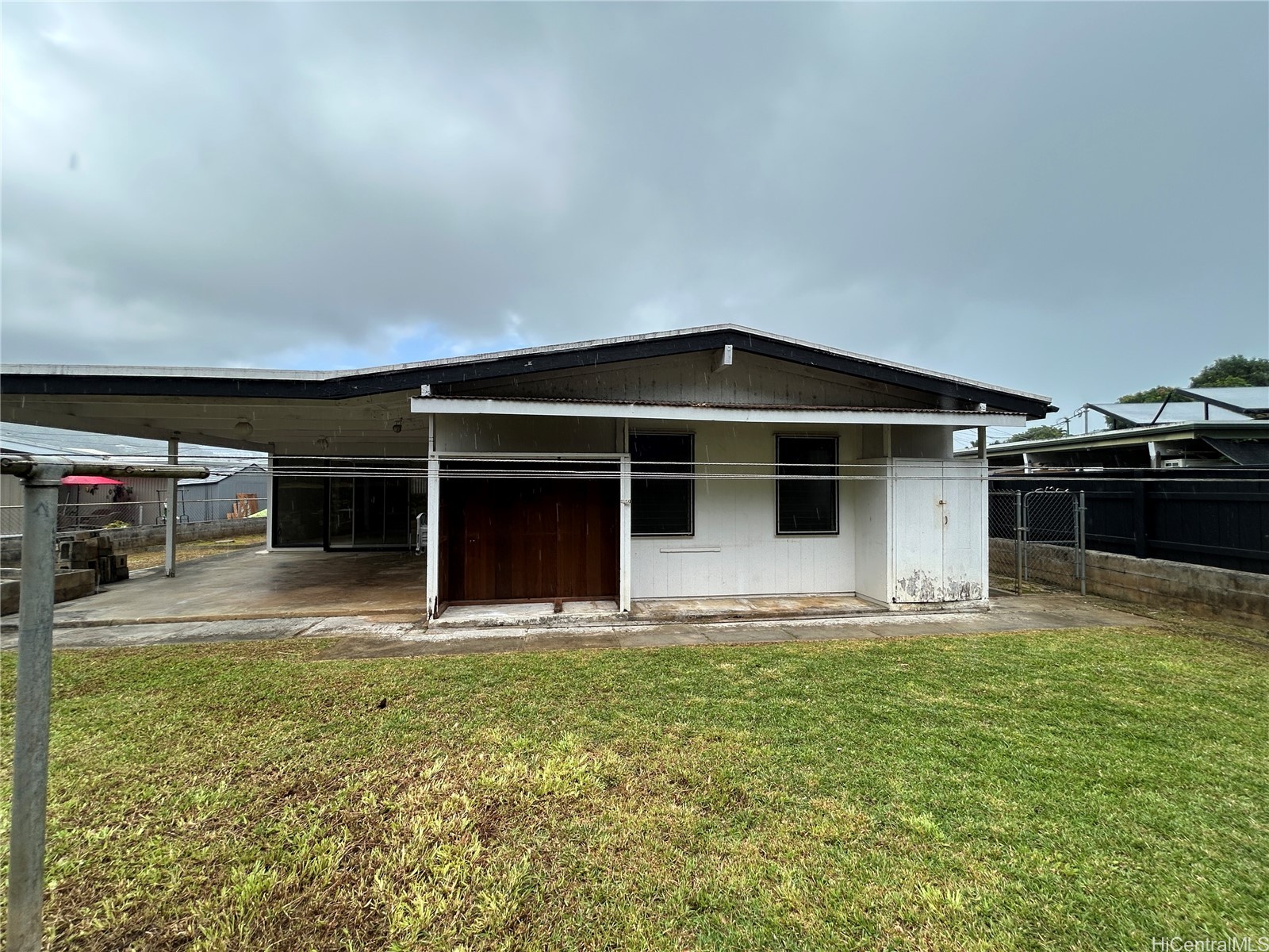 45-558 Kiani Street Property Photo 17