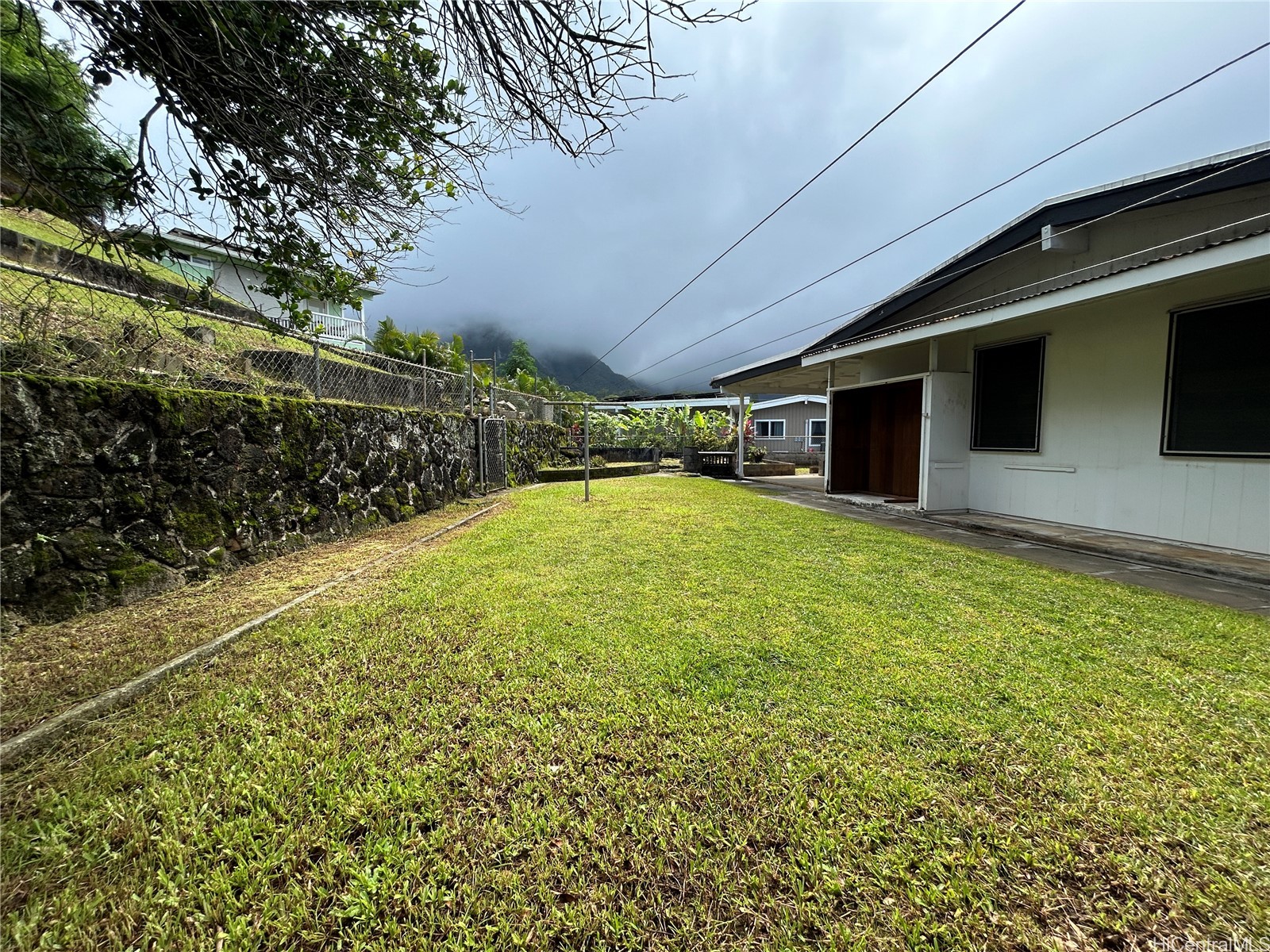 45-558 Kiani Street Property Photo 18