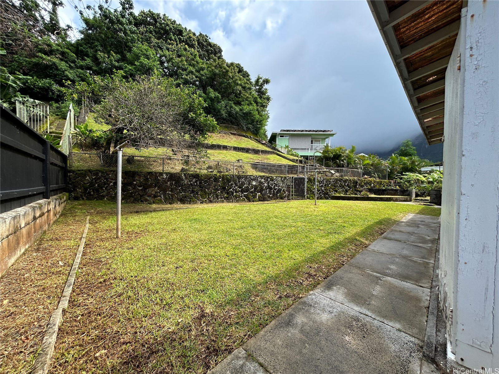 45-558 Kiani Street Property Photo 19