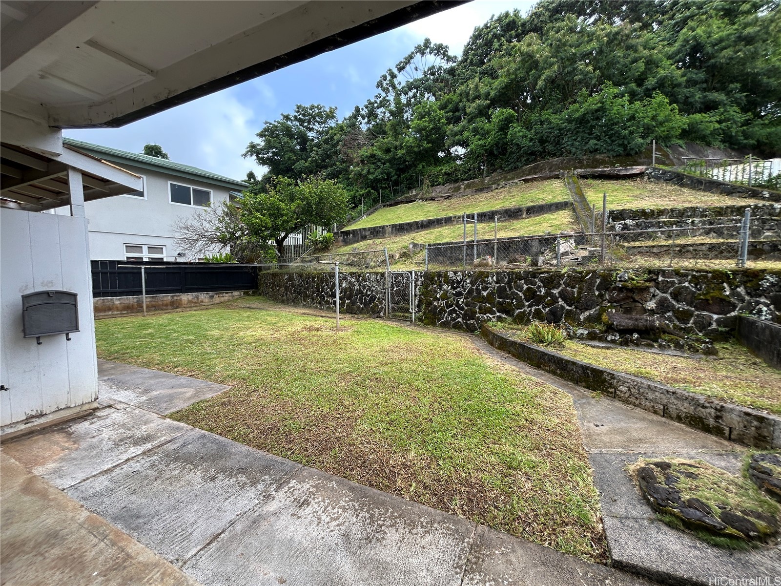 45-558 Kiani Street Property Photo 20