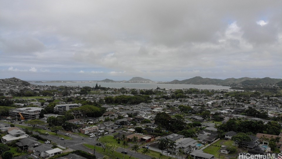 45-558 Kiani Street Property Photo 23