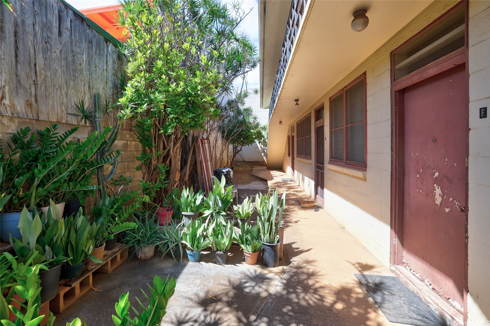 1823 Democrat Street Property Photo 6