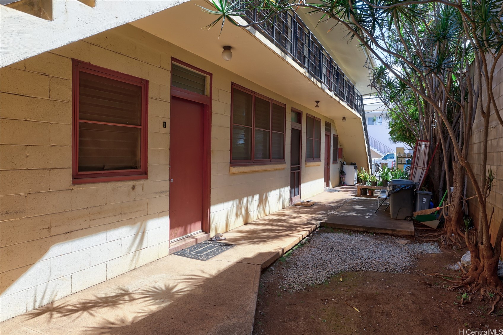 1823 Democrat Street Property Photo 7