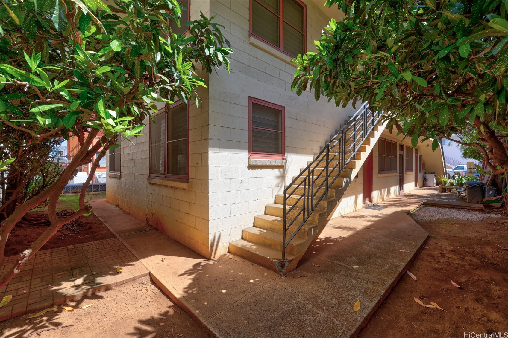 1823 Democrat Street Property Photo 8