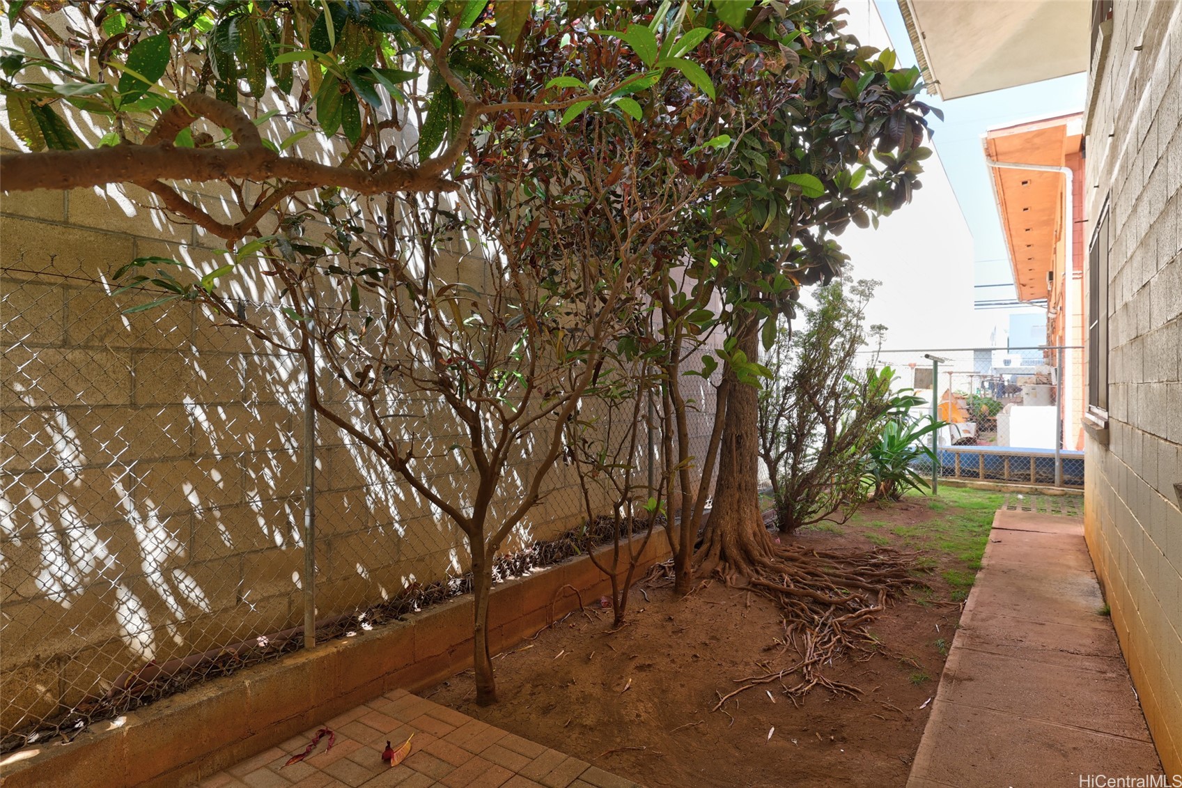 1823 Democrat Street Property Photo 9