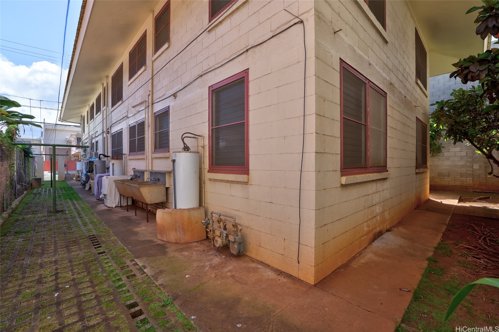 1823 Democrat Street Property Photo 10