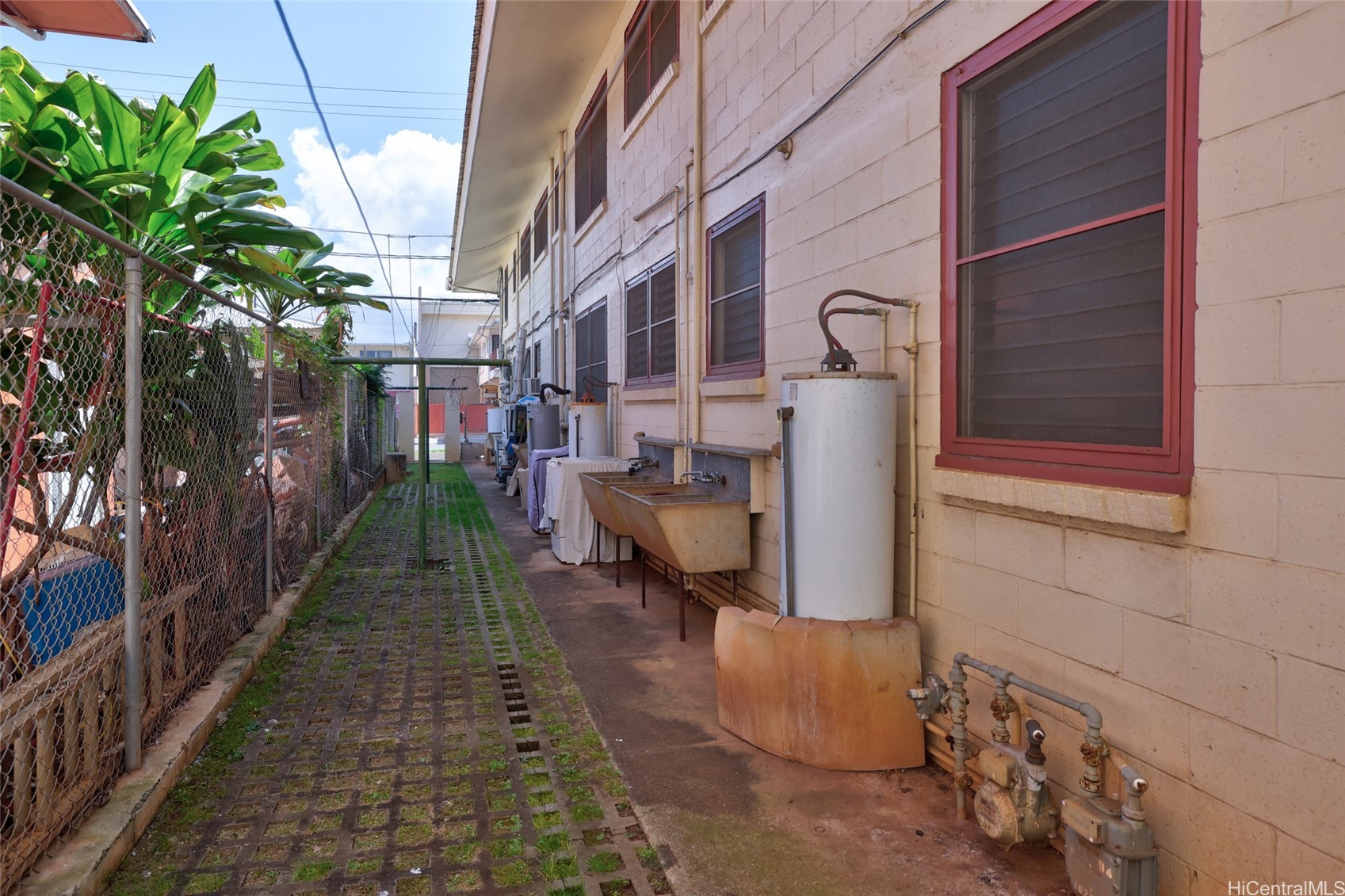 1823 Democrat Street Property Photo 11