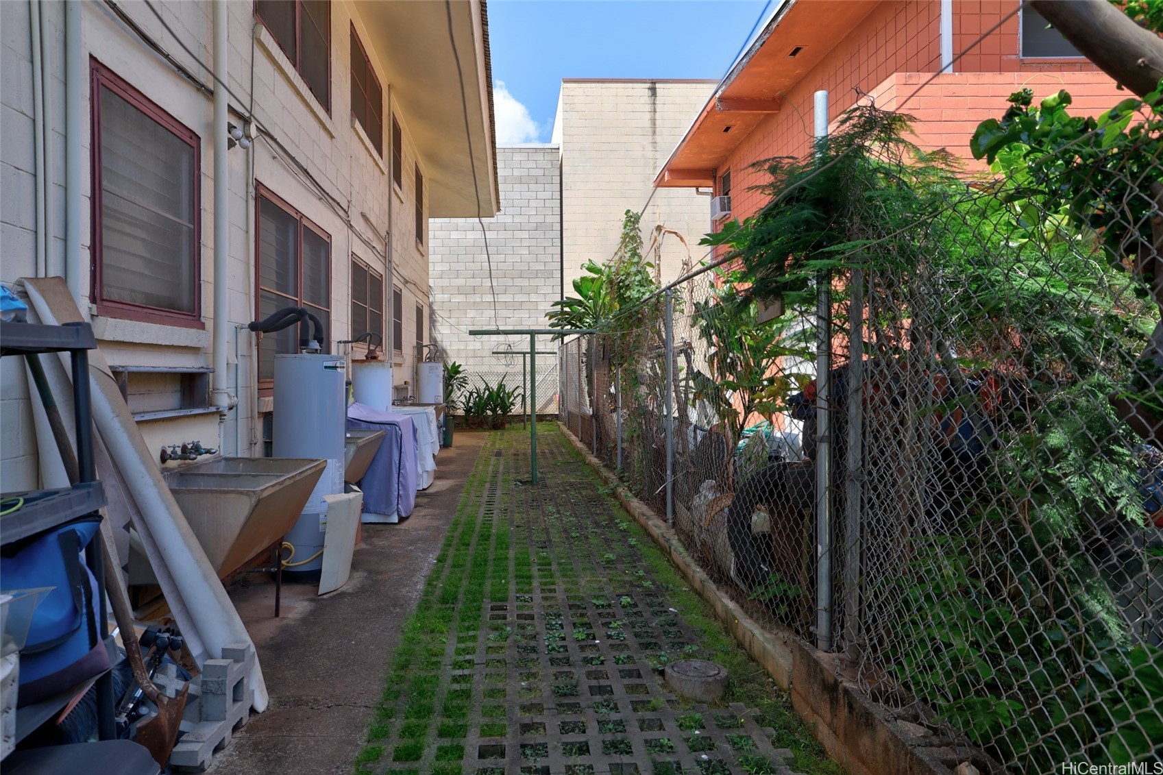 1823 Democrat Street Property Photo 12