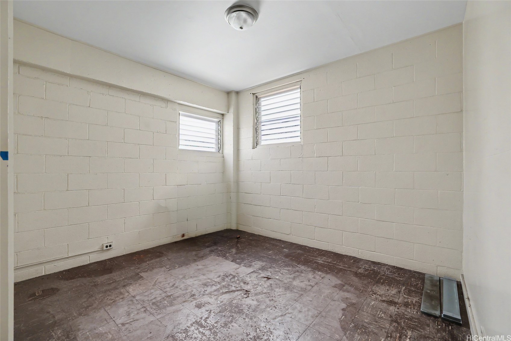 1823 Democrat Street Property Photo 14