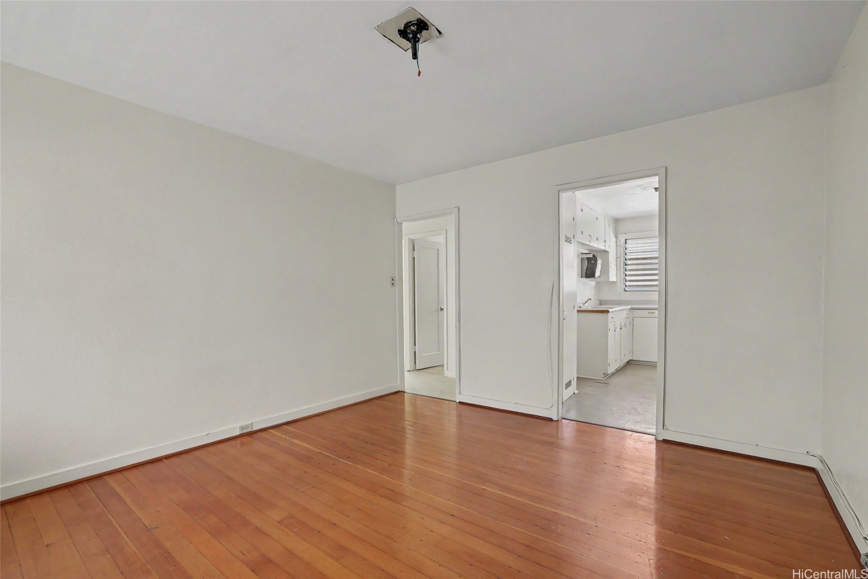 1823 Democrat Street Property Photo 15