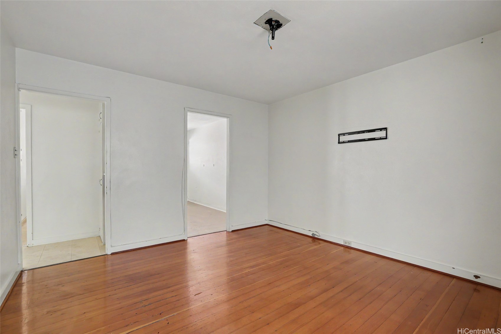 1823 Democrat Street Property Photo 16