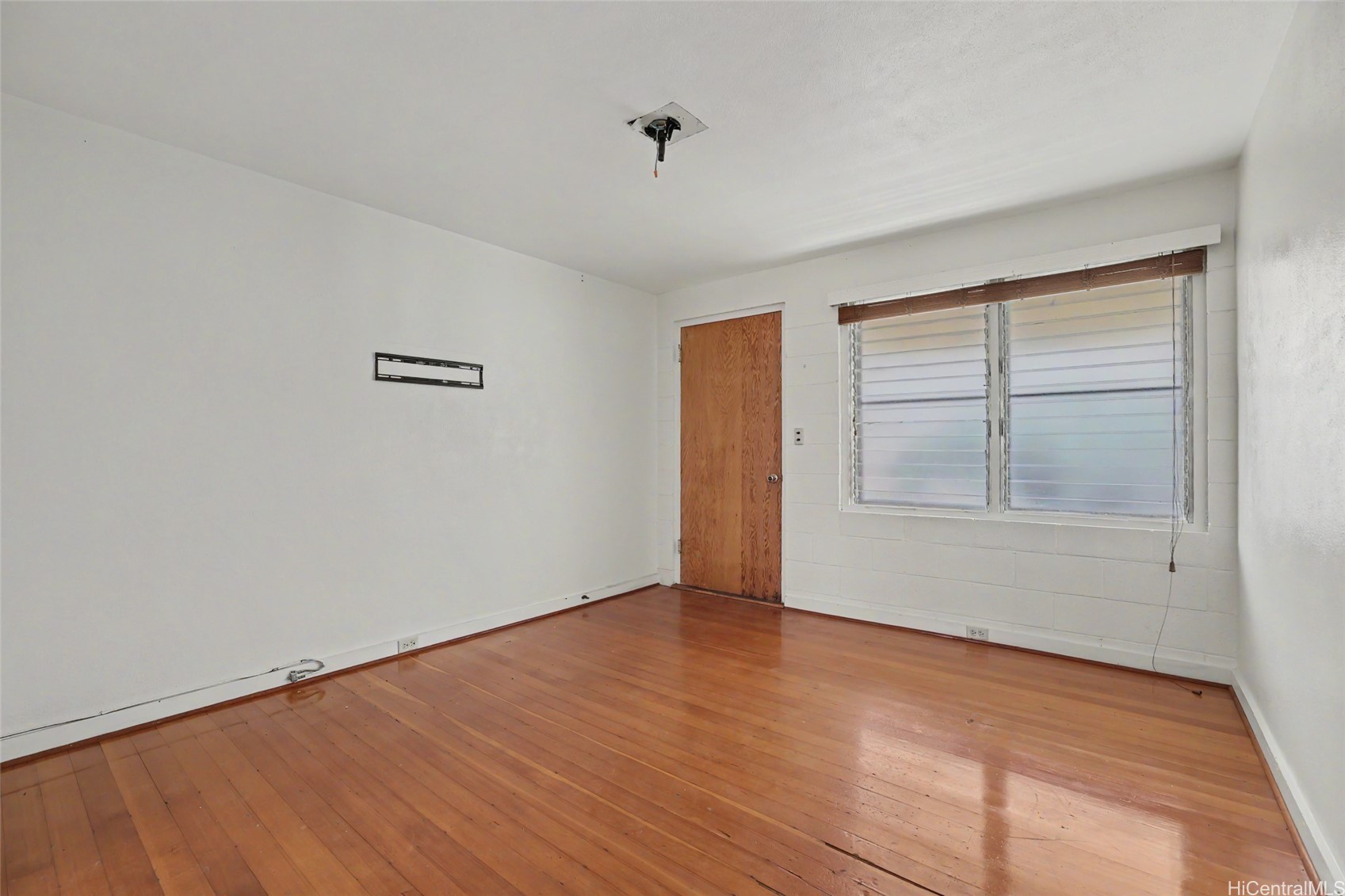 1823 Democrat Street Property Photo 17