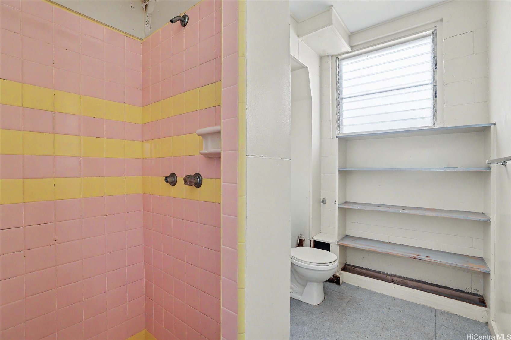 1823 Democrat Street Property Photo 18