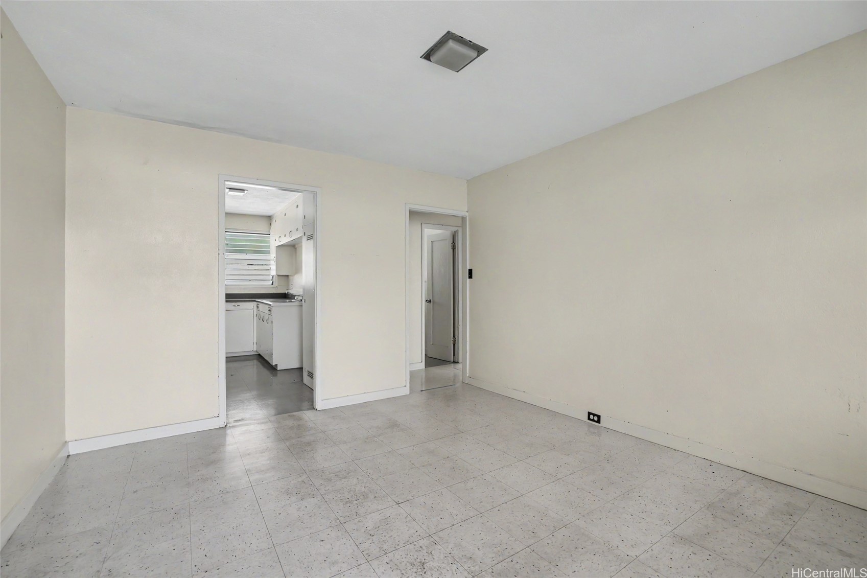 1823 Democrat Street Property Photo 19