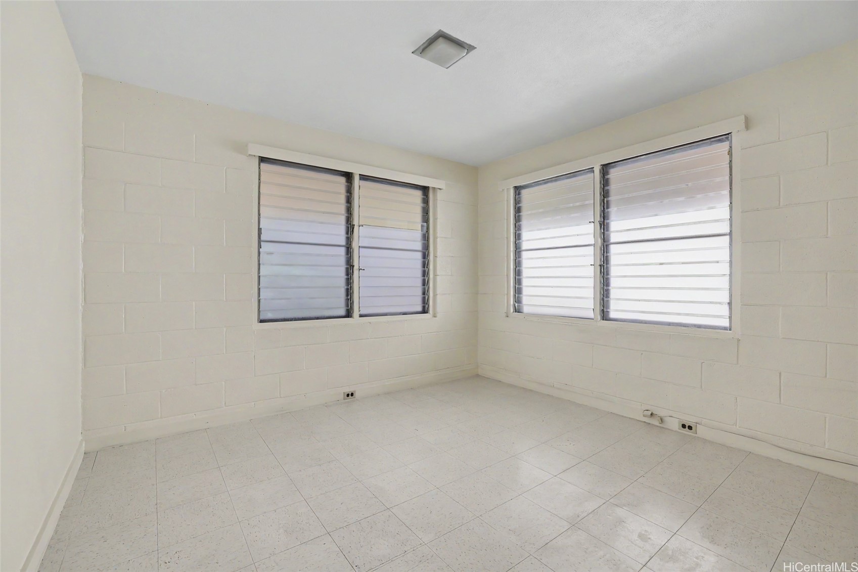 1823 Democrat Street Property Photo 21