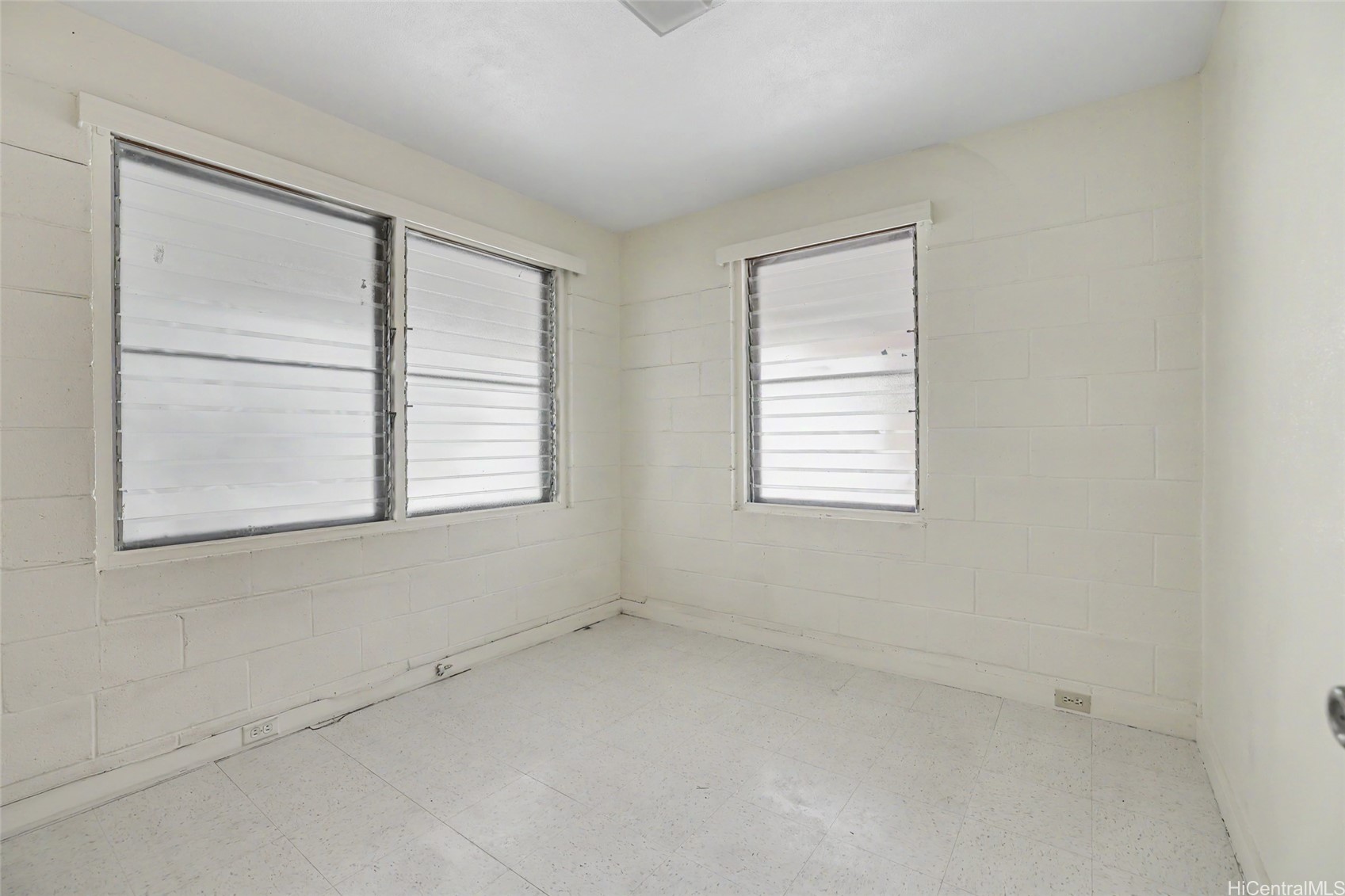 1823 Democrat Street Property Photo 22