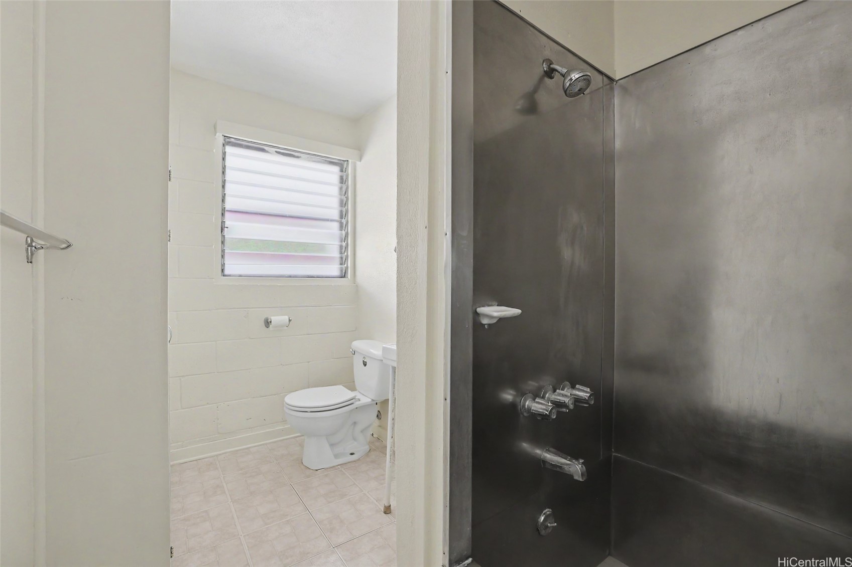 1823 Democrat Street Property Photo 23