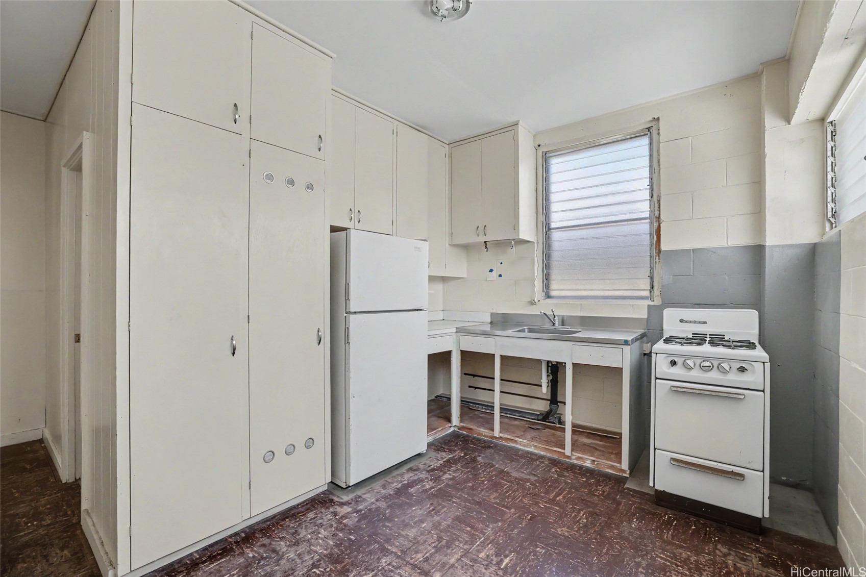 1823 Democrat Street Property Photo 24
