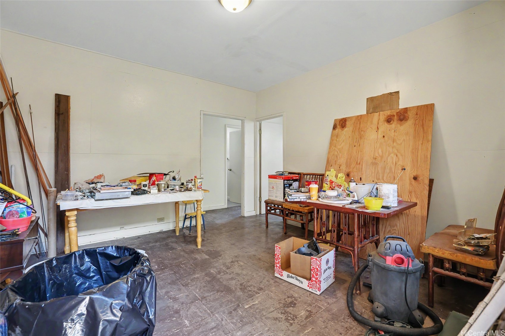 1823 Democrat Street Property Photo 25