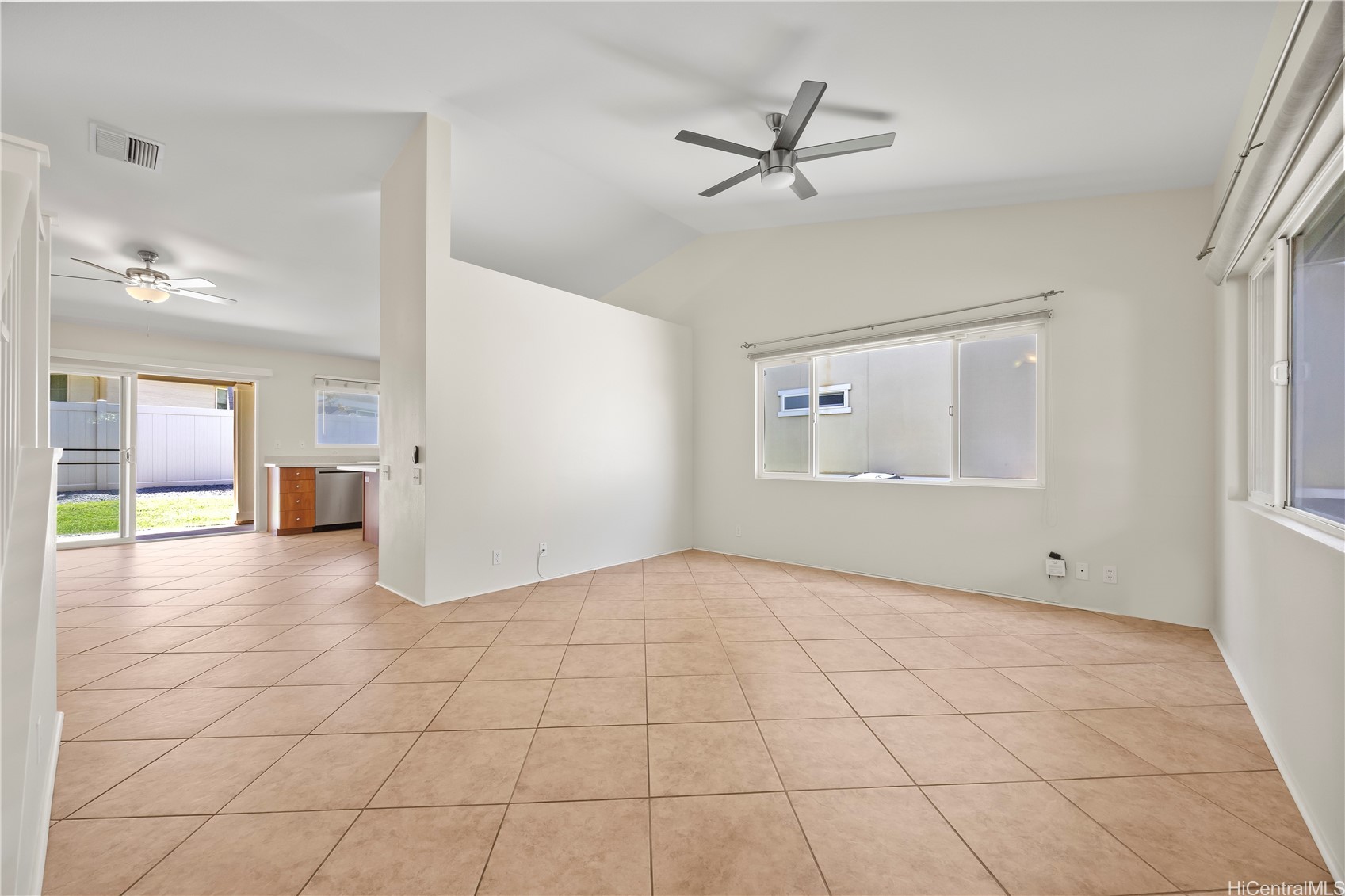 91-1016 Hookaahea Street Property Photo 2