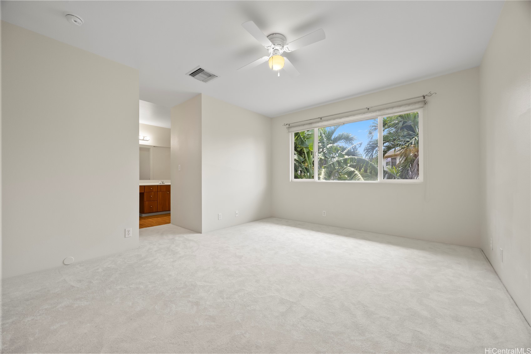91-1016 Hookaahea Street Property Photo 16