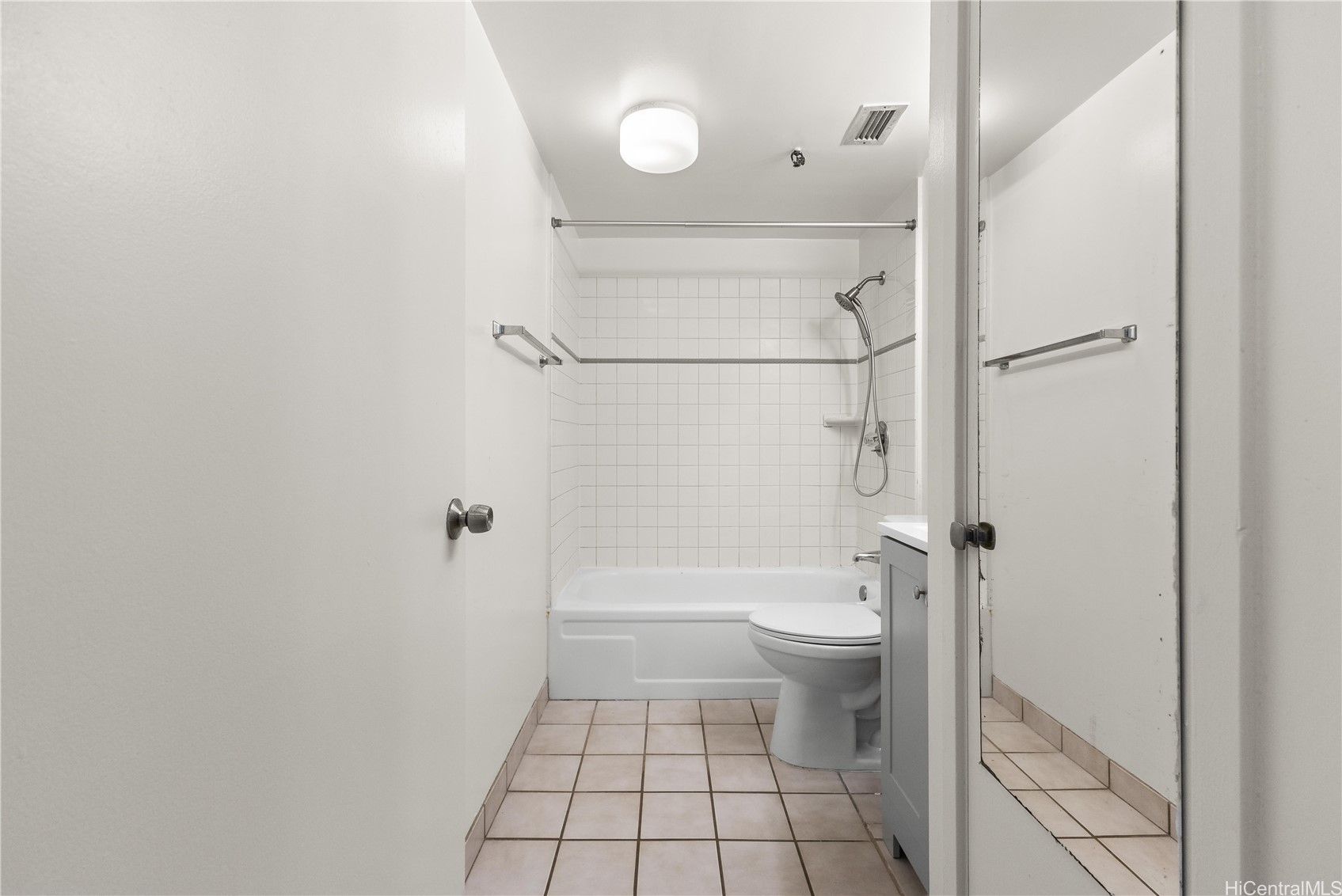 2499 Kapiolani Boulevard 2604 Property Photo 11